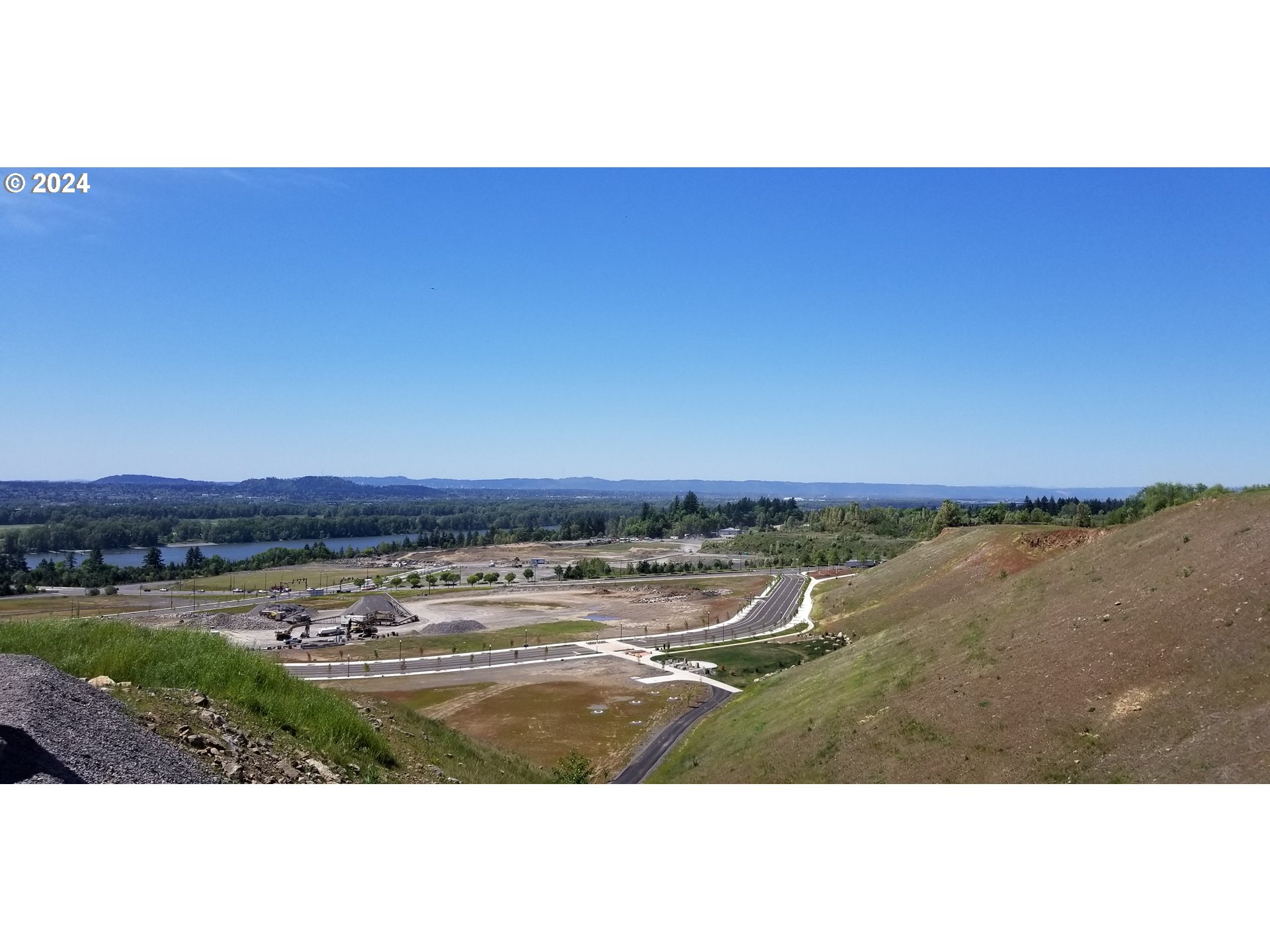 4402 Southeast Ascension Drive Camas, WA 98607 - Photo 6 of 21