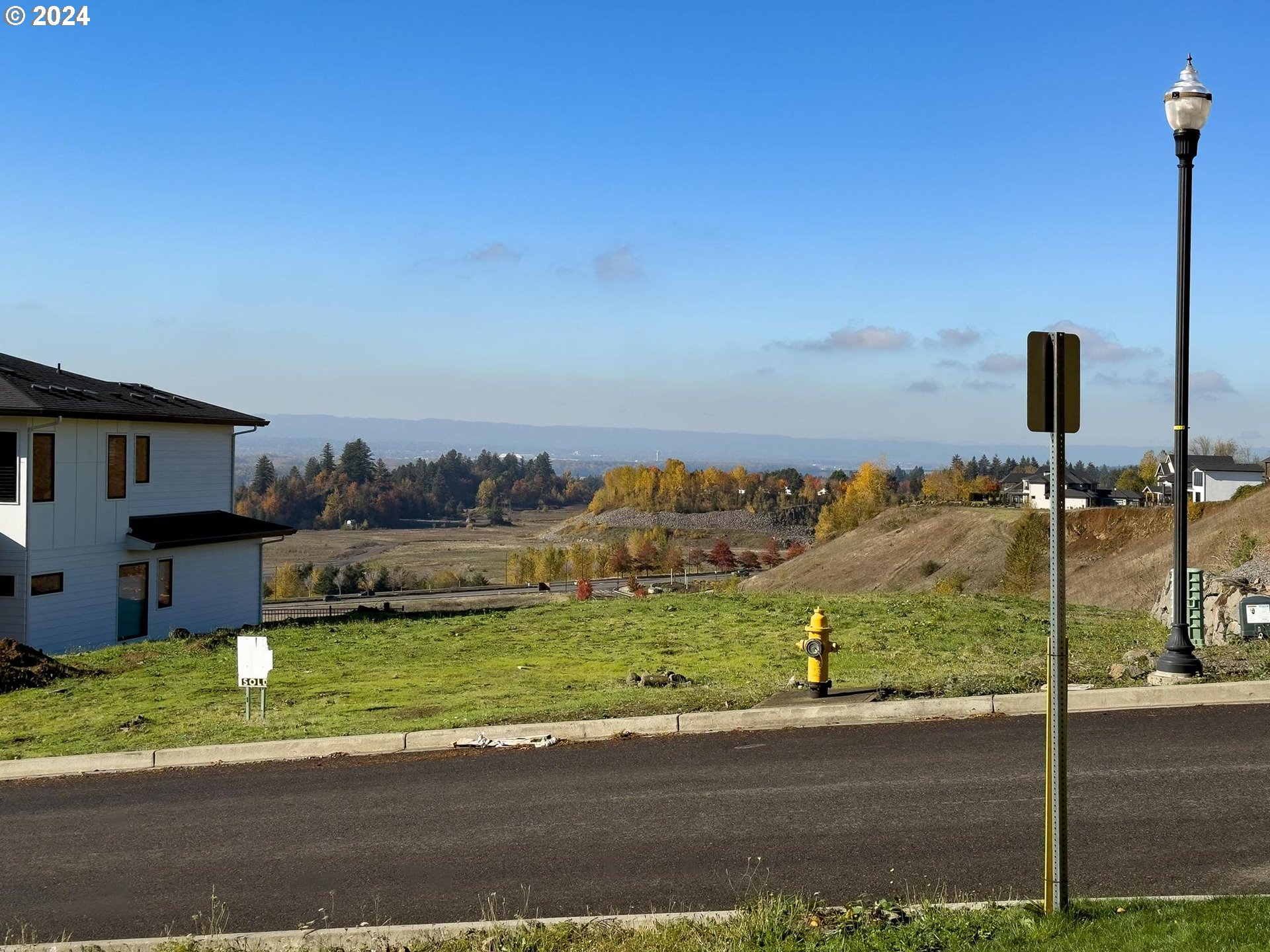 4402 Southeast Ascension Drive Camas, WA 98607 - Photo 7 of 21