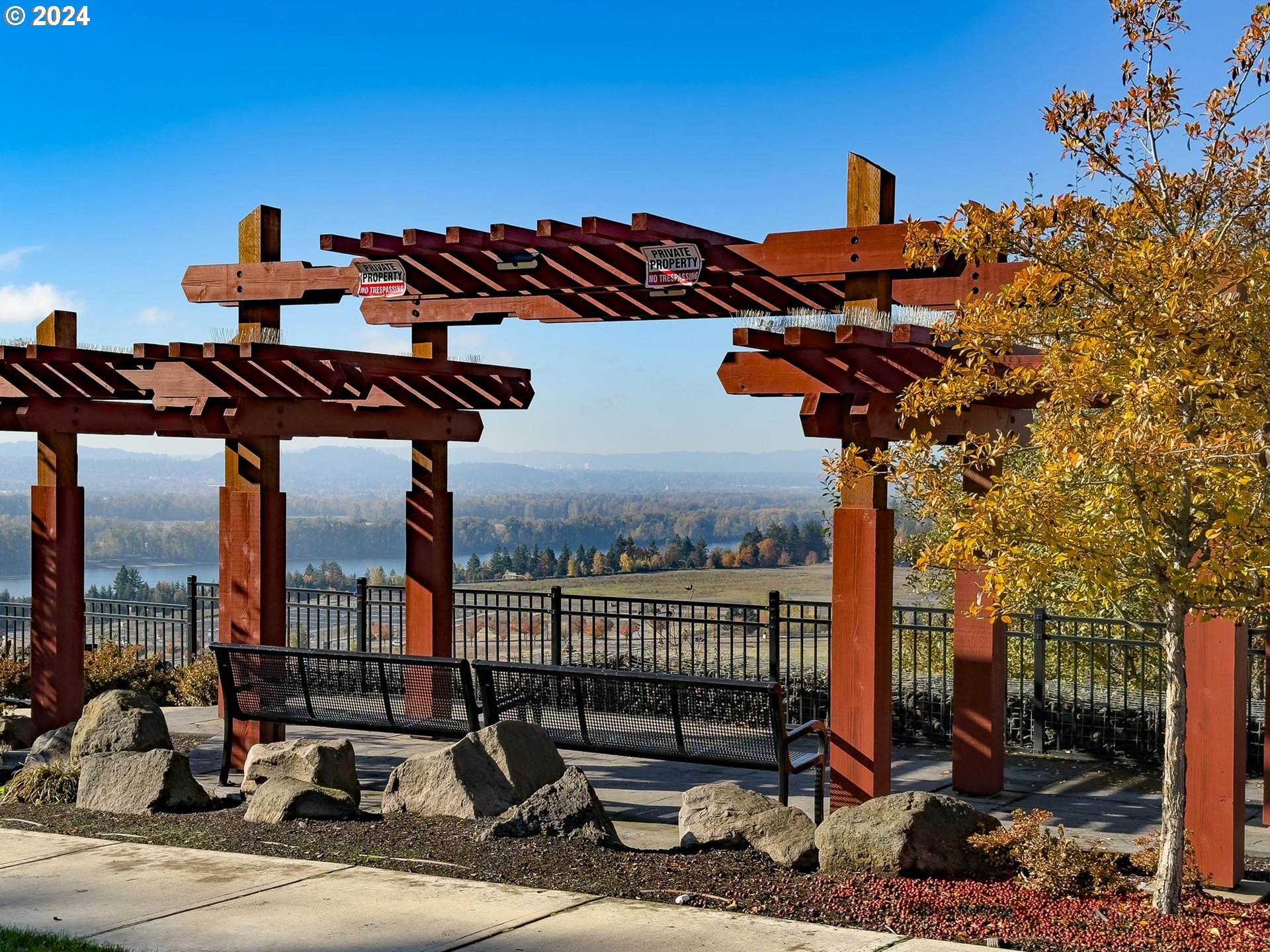 4402 Southeast Ascension Drive Camas, WA 98607 - Photo 9 of 21