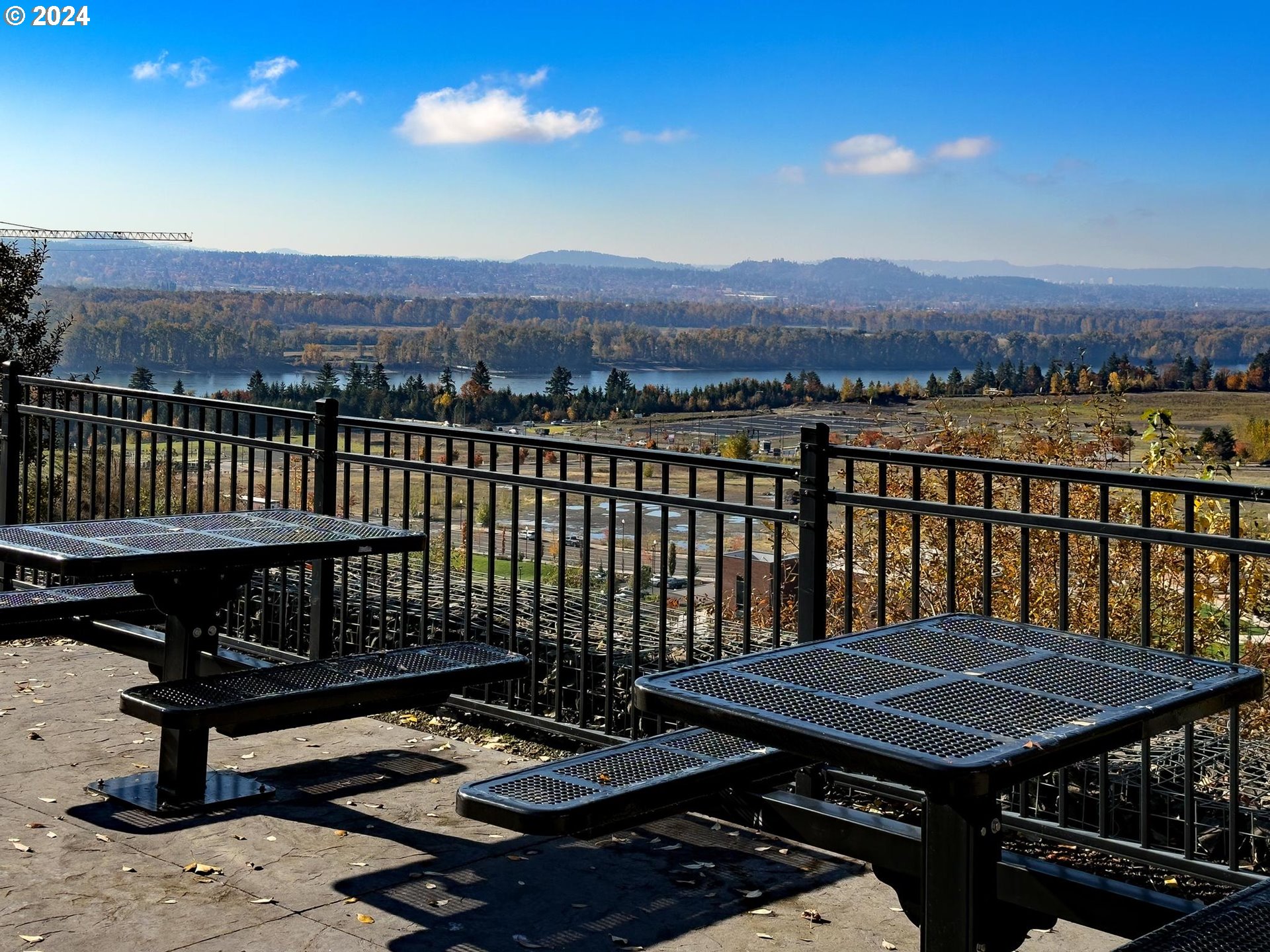 4402 Southeast Ascension Drive Camas, WA 98607 - Photo 10 of 21