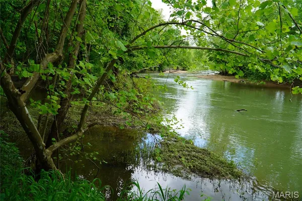 $599,000 | 1 Topaz, Richland, MO 65556