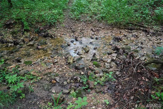 $599,000 | 1 Topaz, Richland, MO 65556