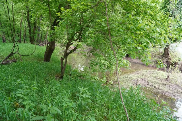 $599,000 | 1 Topaz, Richland, MO 65556