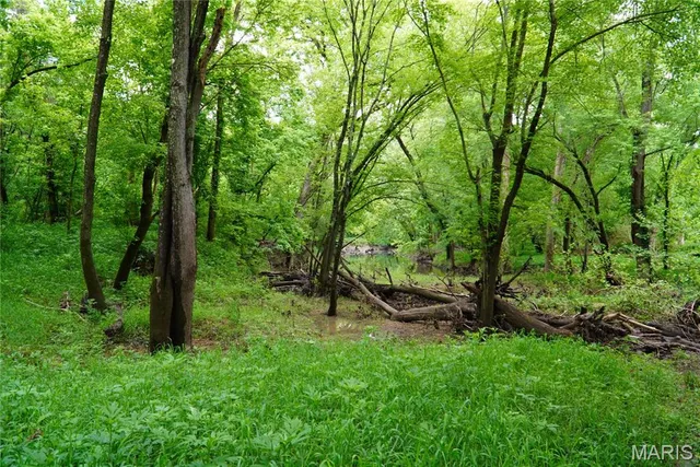 $599,000 | 1 Topaz, Richland, MO 65556