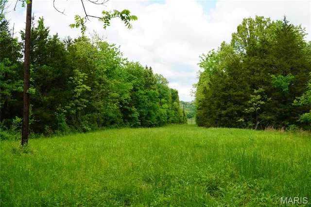 $599,000 | 1 Topaz, Richland, MO 65556