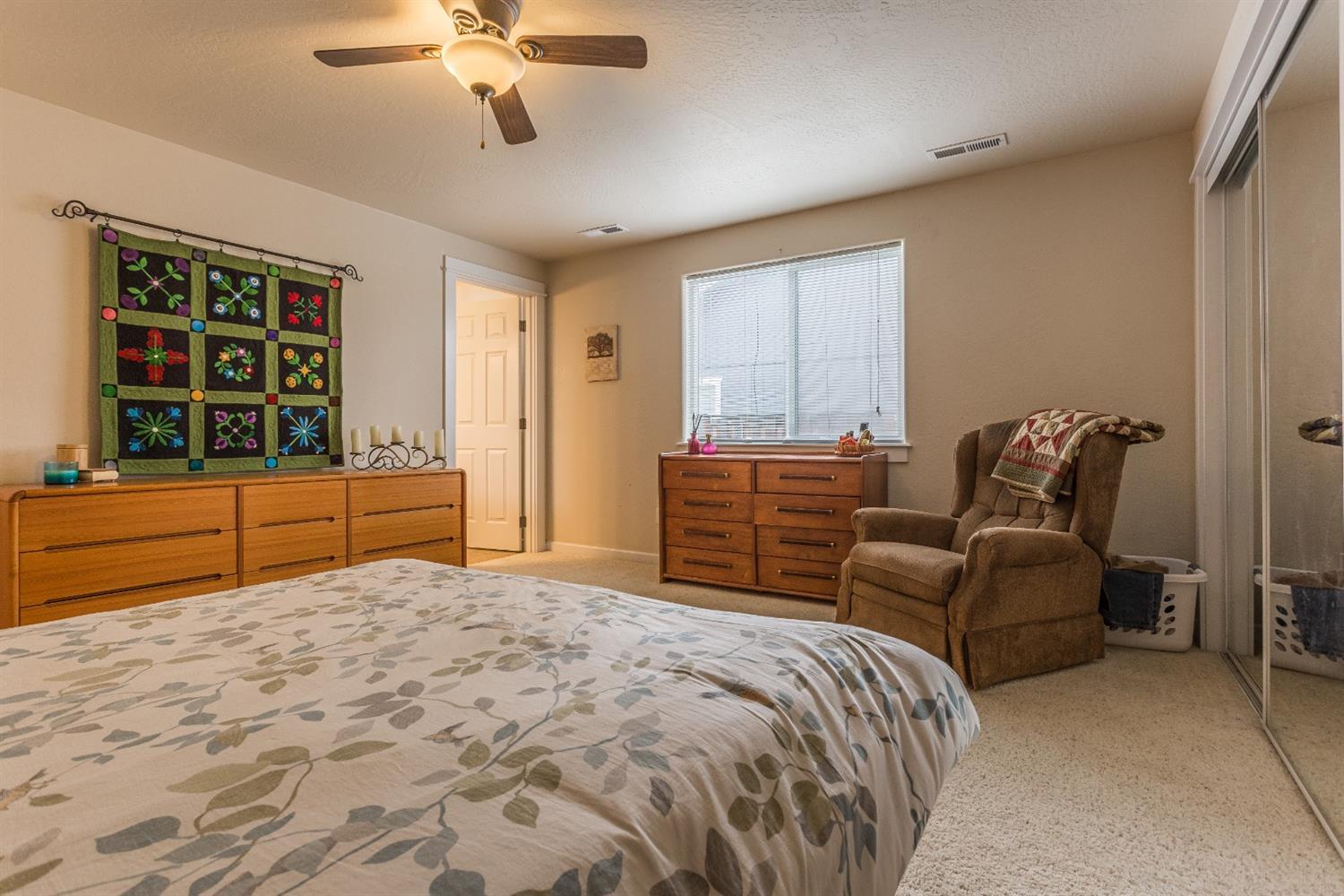 1213 Twin Rocks Drive Central Point, OR 97502 - Photo 14 of 30 Additional Photo