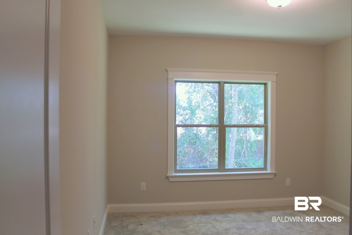 8745 Rosedown Lane Daphne, AL 36526 - Photo 16 of 42 Bedroom #2
