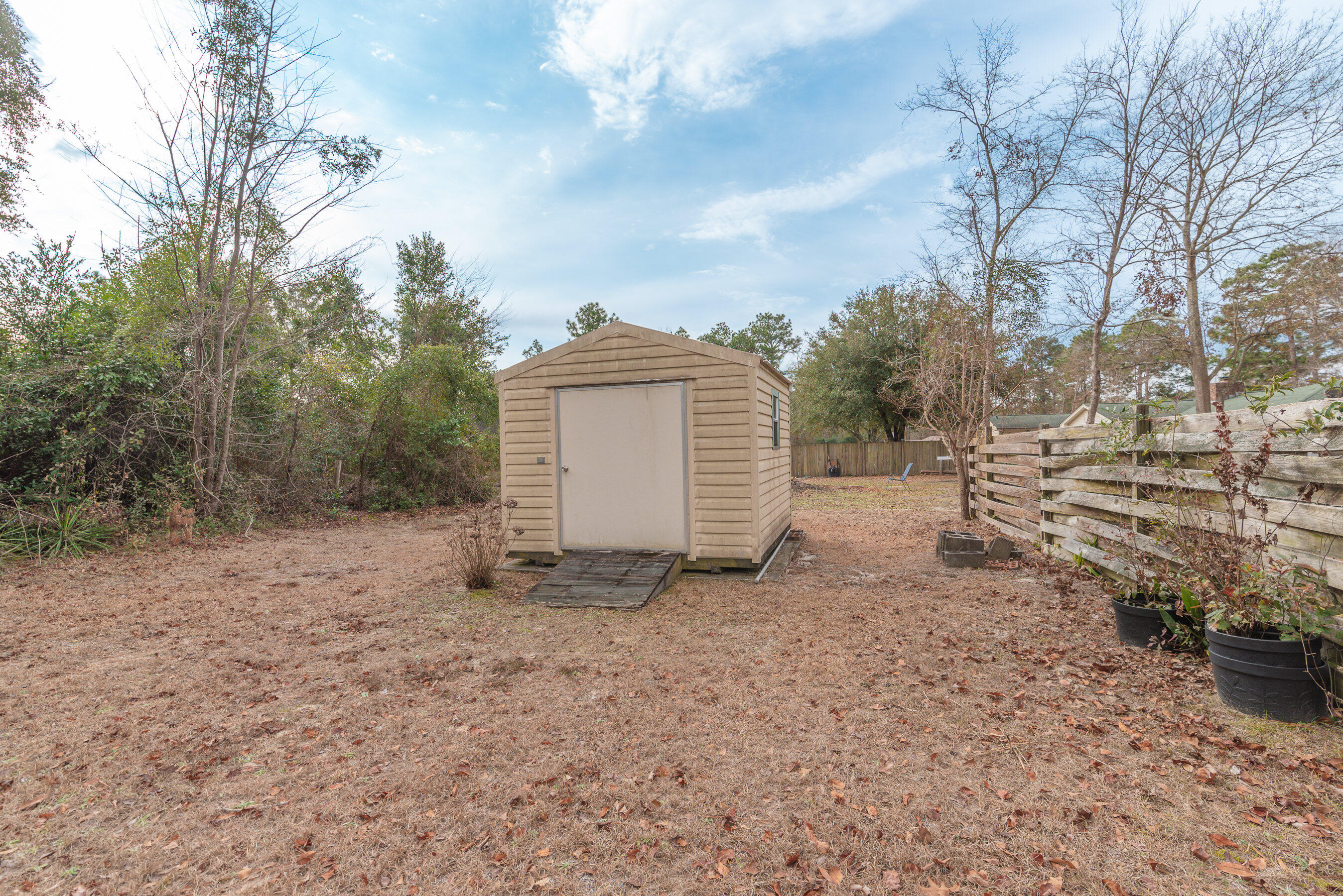 2512 Spring Valley Drive Aiken, SC 29803 - Photo 29 of 30