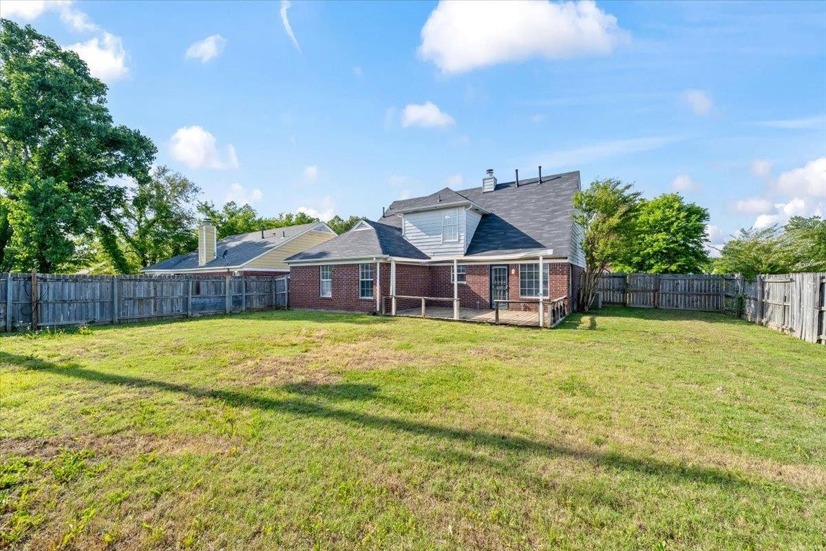7007 Manslick Road Cordova, TN 38018 - Photo 21 of 21 Gallery Image 21