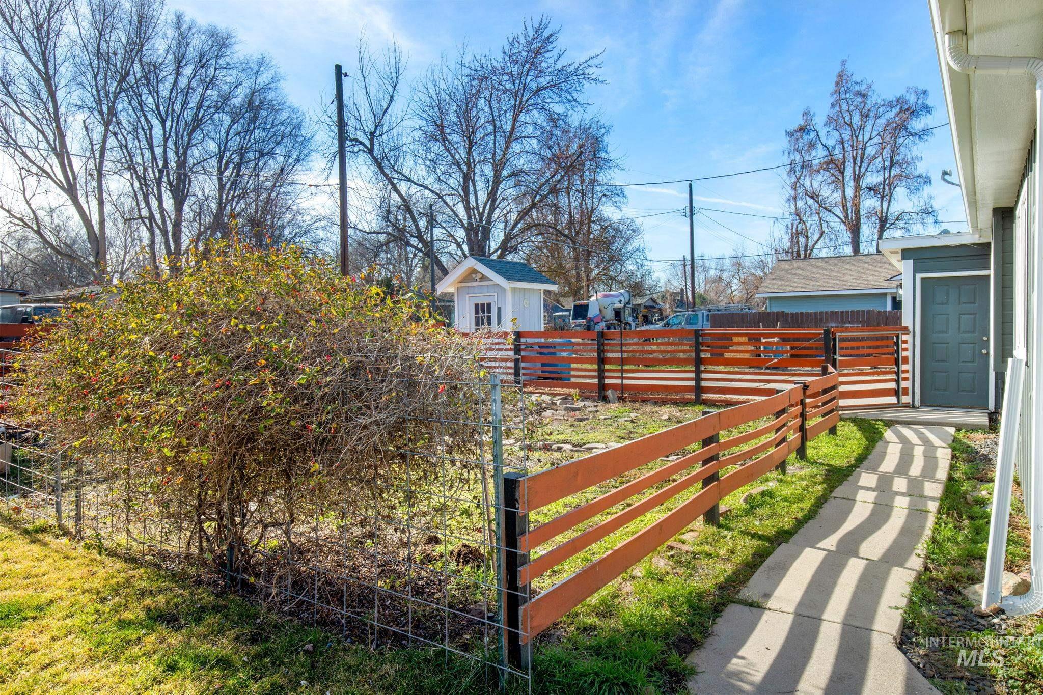 3005 North 28th Street Boise, ID 83703 - Photo 32 of 33