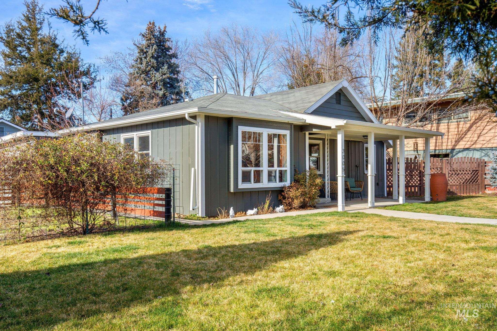 3005 North 28th Street Boise, ID 83703 - Photo 4 of 33