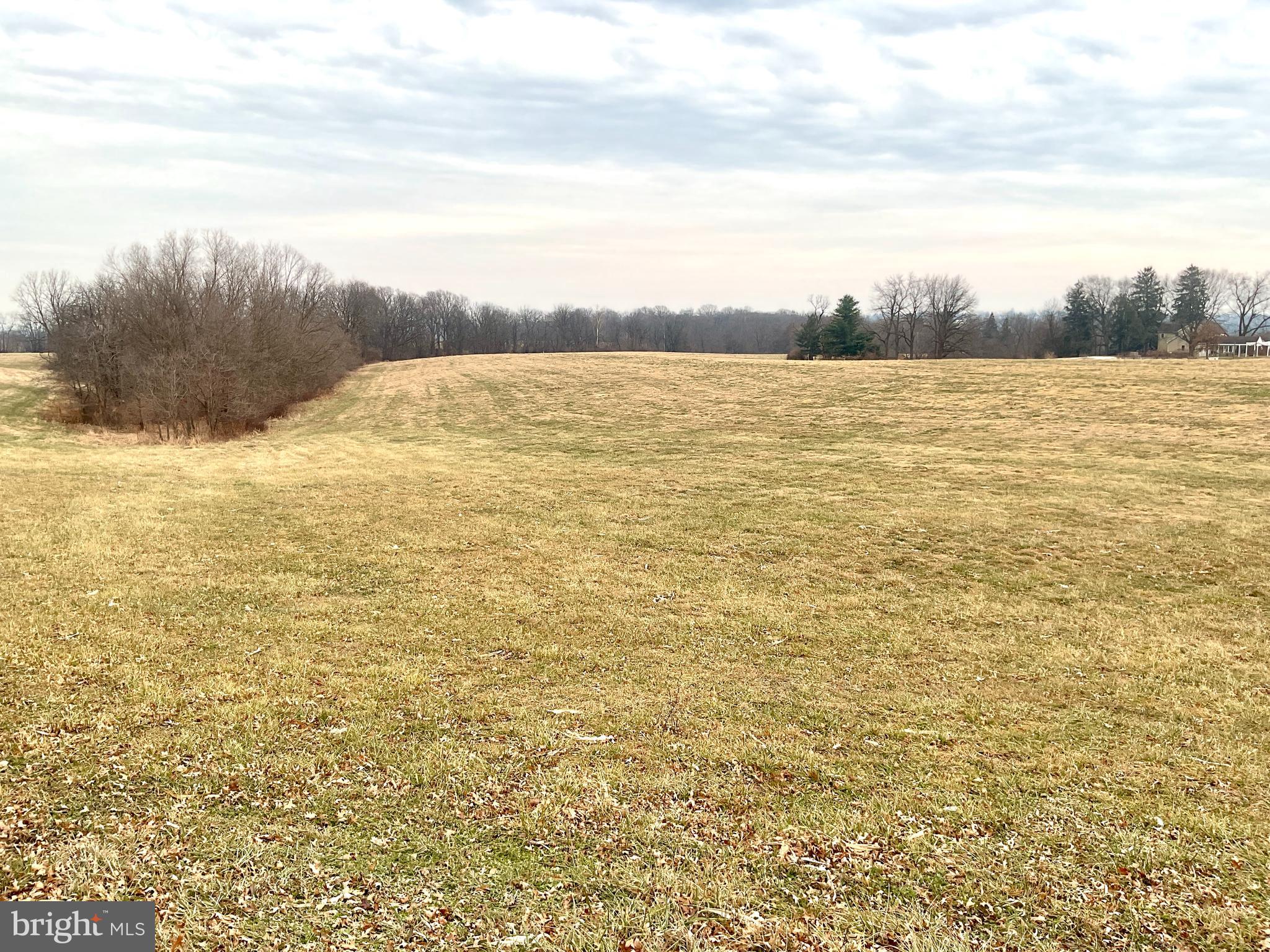 1500 Furnace Hills Pike Lititz, PA 17543 - Photo 11 of 50