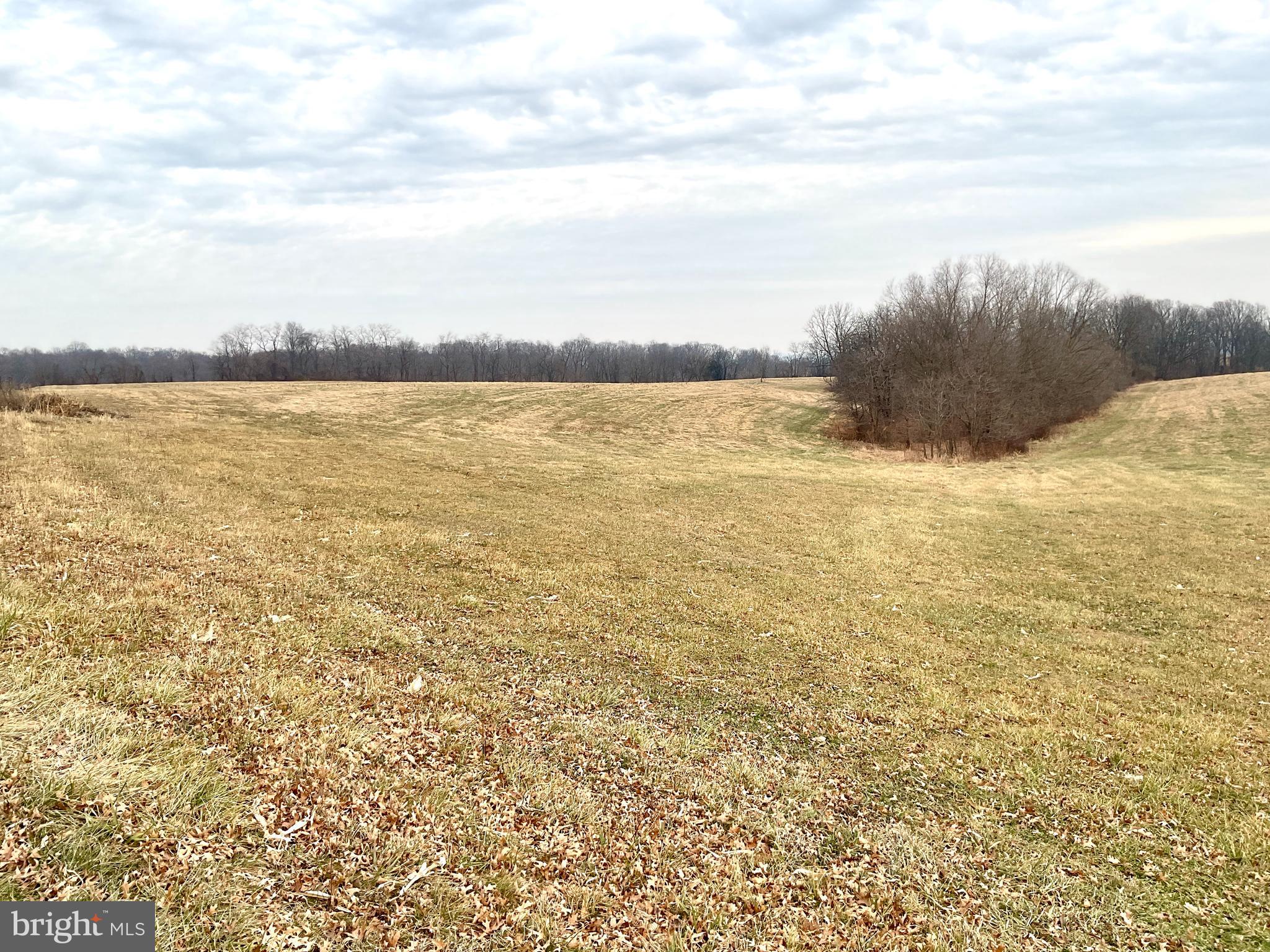 1500 Furnace Hills Pike Lititz, PA 17543 - Photo 12 of 50