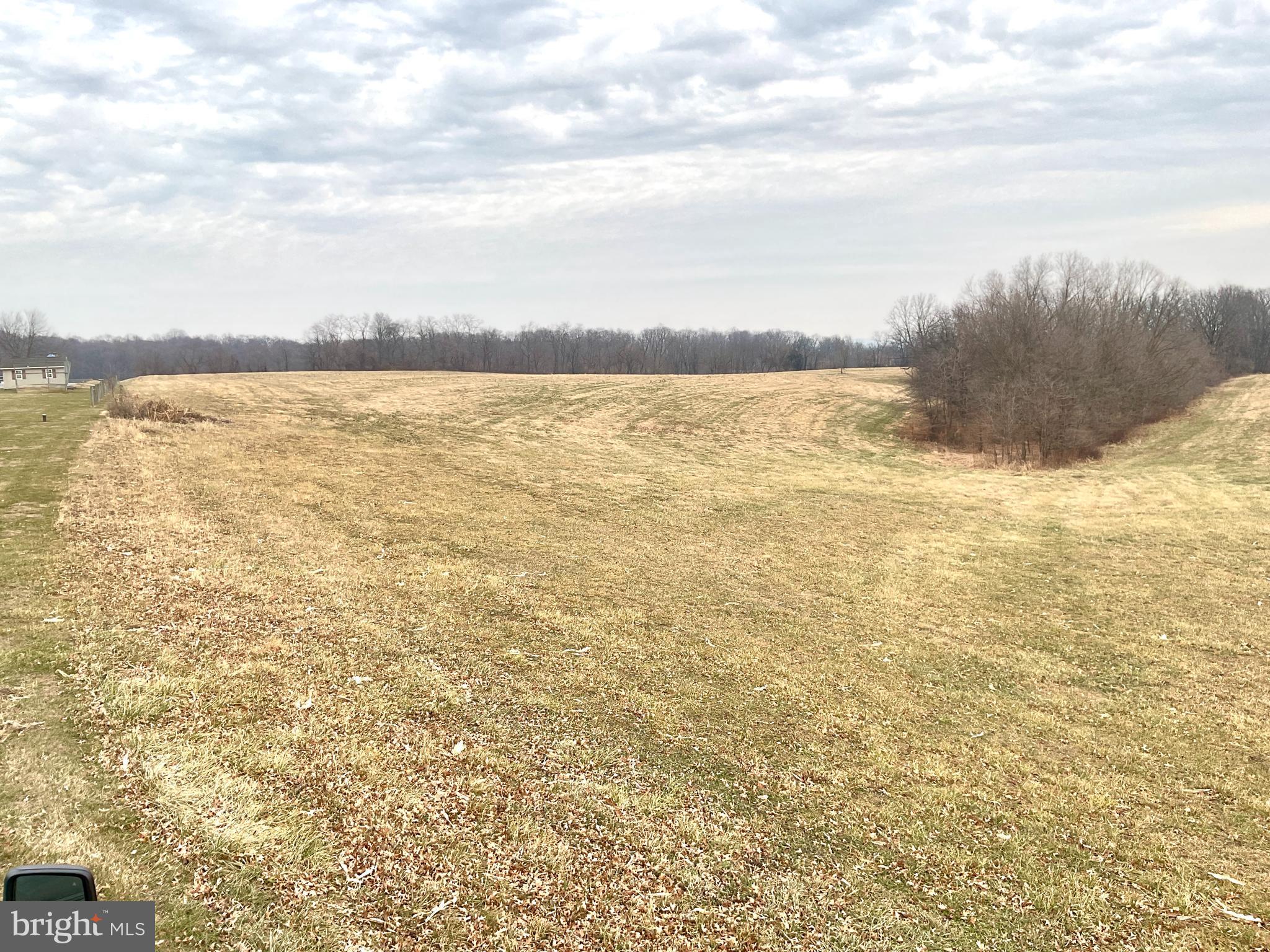 1500 Furnace Hills Pike Lititz, PA 17543 - Photo 13 of 50