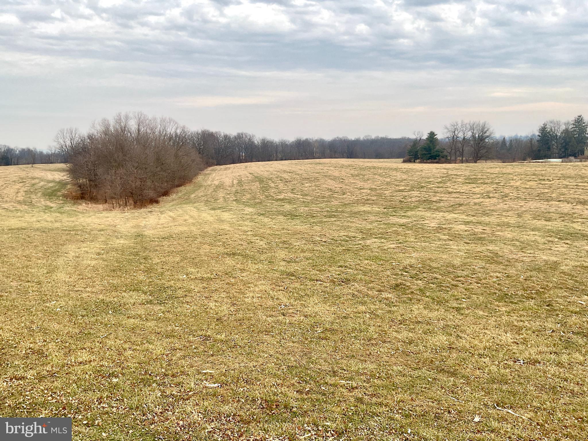 1500 Furnace Hills Pike Lititz, PA 17543 - Photo 14 of 50