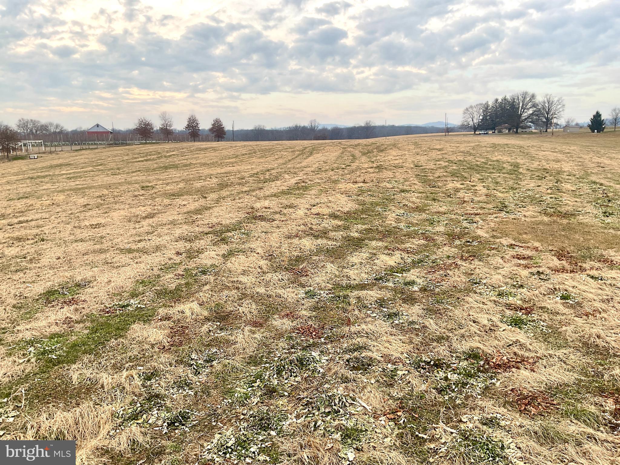 1500 Furnace Hills Pike Lititz, PA 17543 - Photo 16 of 50