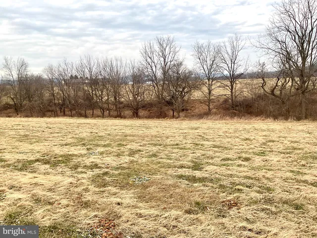 $1,500,000 | 1500 Furnace Hills Pike, Lititz, PA 17543