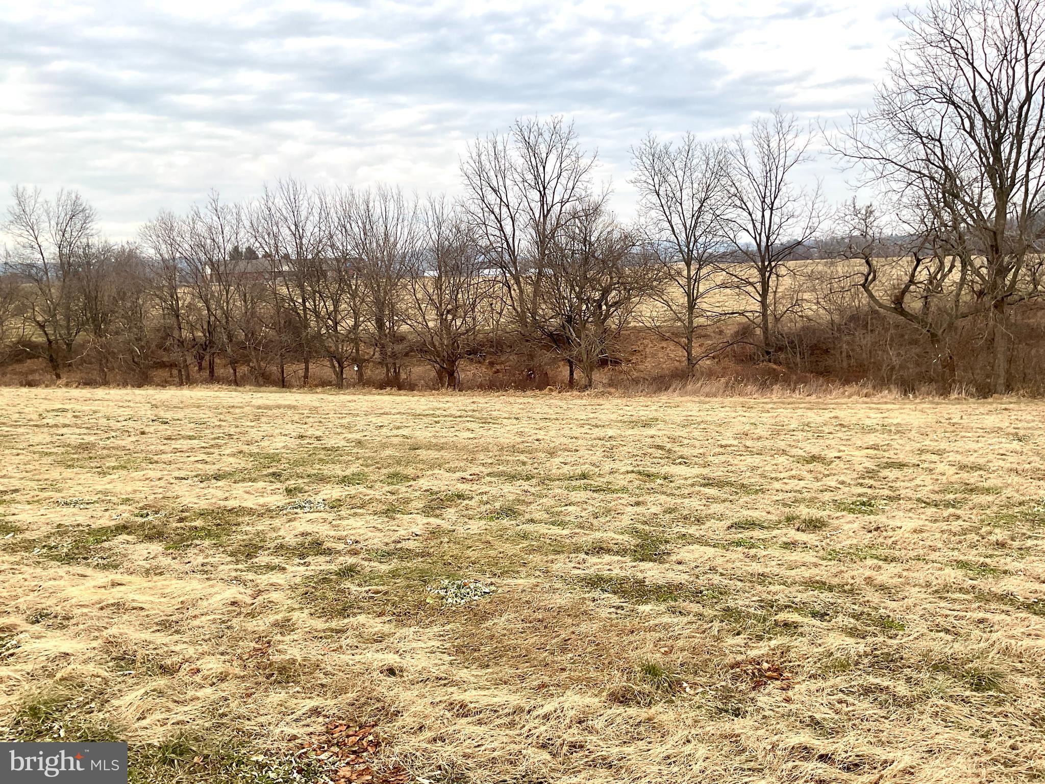 1500 Furnace Hills Pike Lititz, PA 17543 - Photo 17 of 50