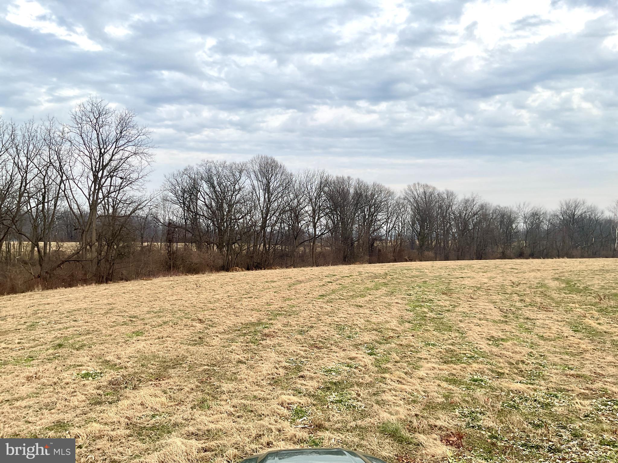 1500 Furnace Hills Pike Lititz, PA 17543 - Photo 18 of 50