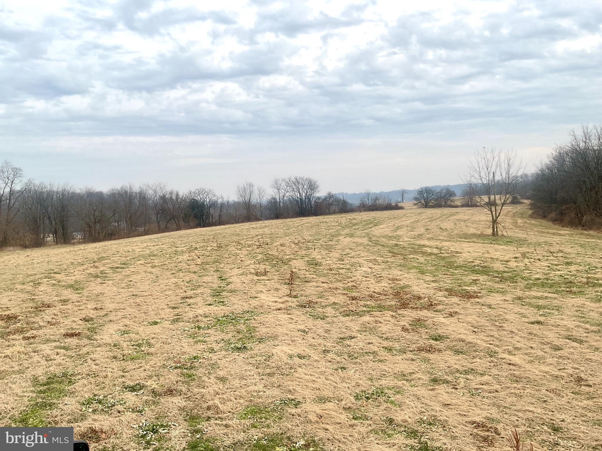 1500 Furnace Hills Pike Lititz, PA 17543 - Photo 19 of 50