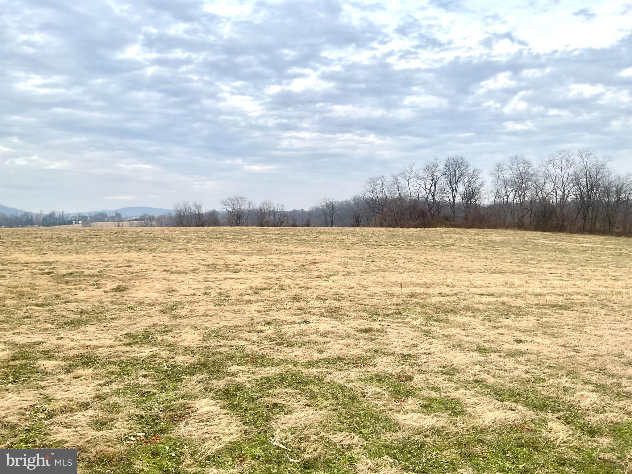 1500 Furnace Hills Pike Lititz, PA 17543 - Photo 20 of 50