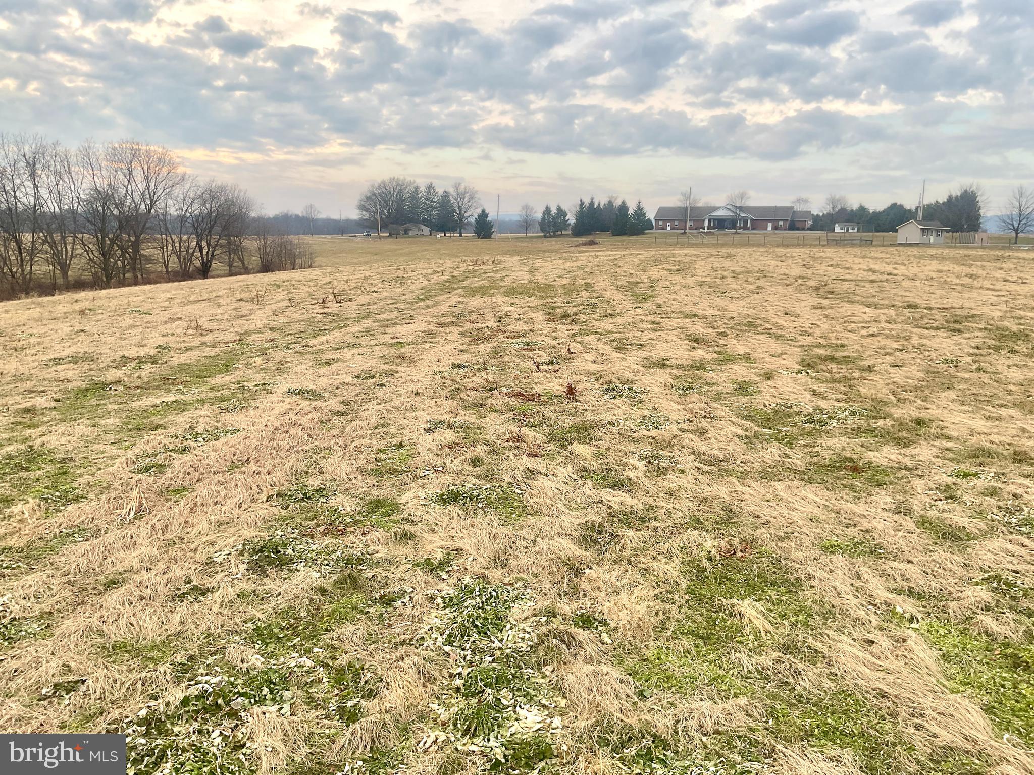 1500 Furnace Hills Pike Lititz, PA 17543 - Photo 21 of 50