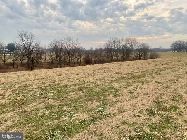 $1,500,000 | 1500 Furnace Hills Pike, Lititz, PA 17543