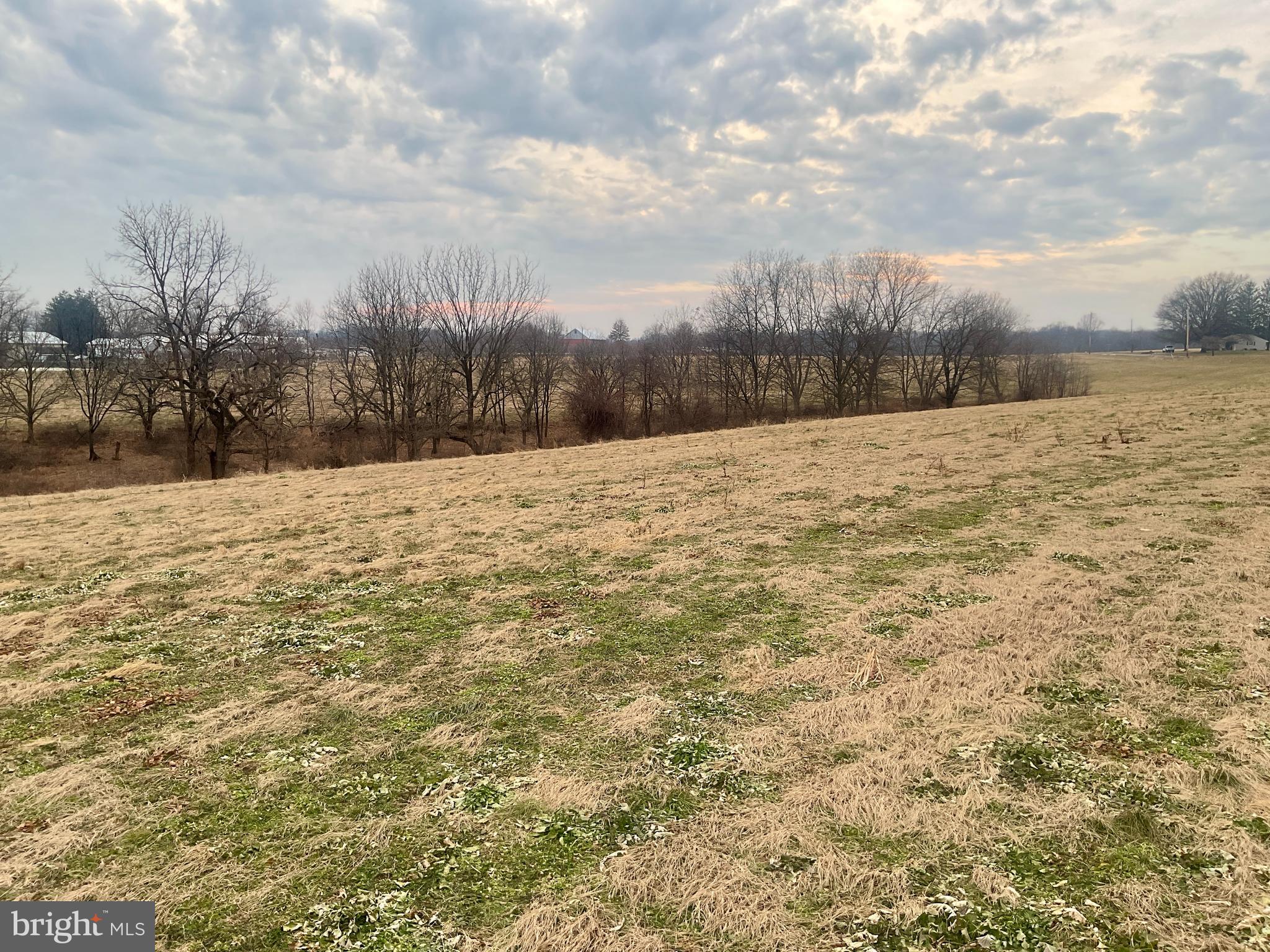 1500 Furnace Hills Pike Lititz, PA 17543 - Photo 22 of 50