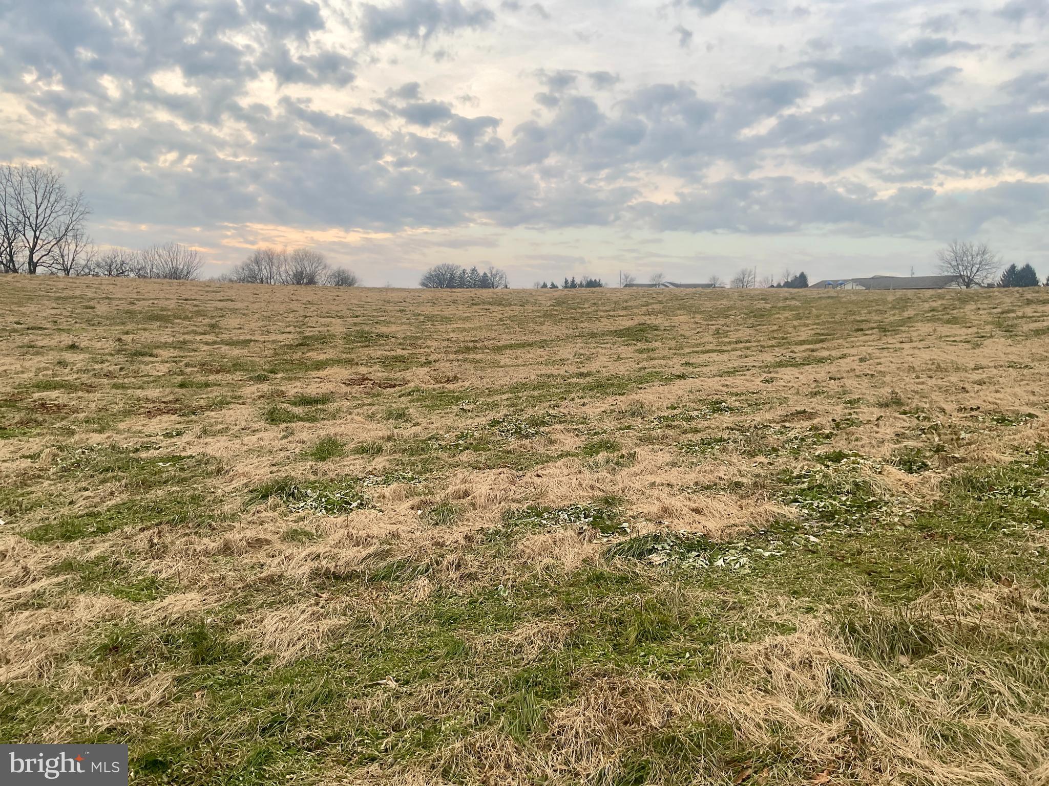 1500 Furnace Hills Pike Lititz, PA 17543 - Photo 23 of 50