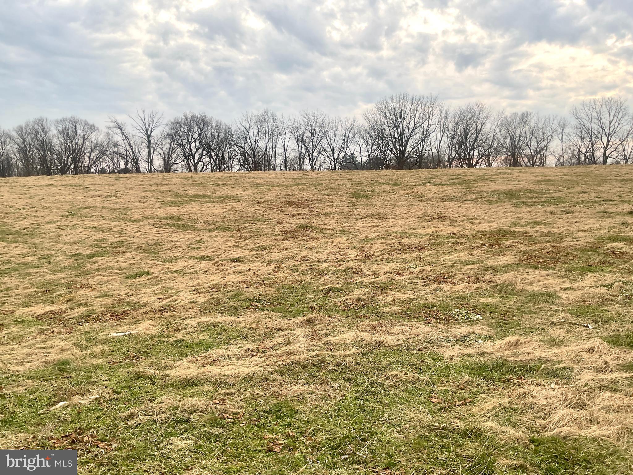 1500 Furnace Hills Pike Lititz, PA 17543 - Photo 24 of 50