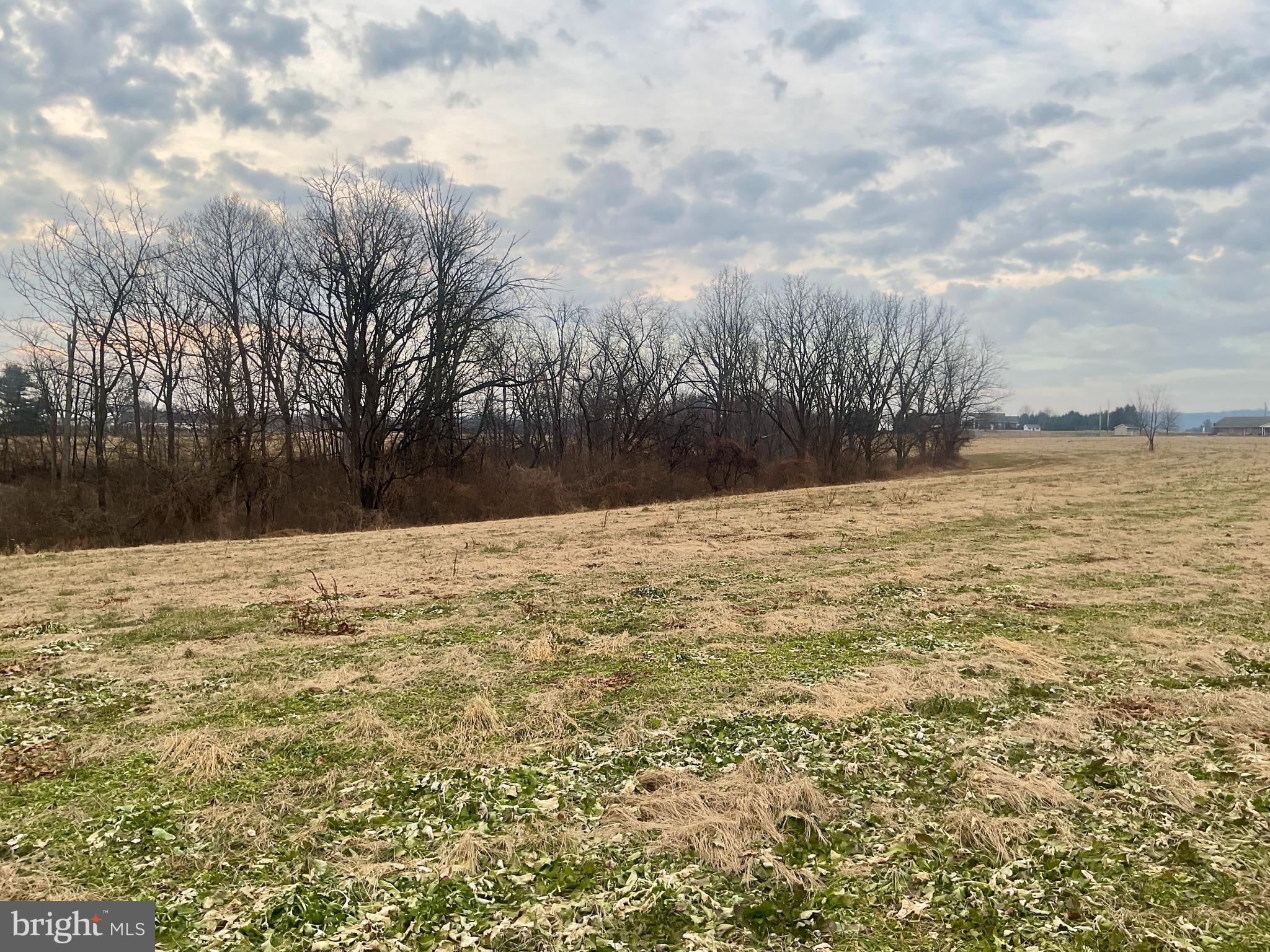 1500 Furnace Hills Pike Lititz, PA 17543 - Photo 26 of 50