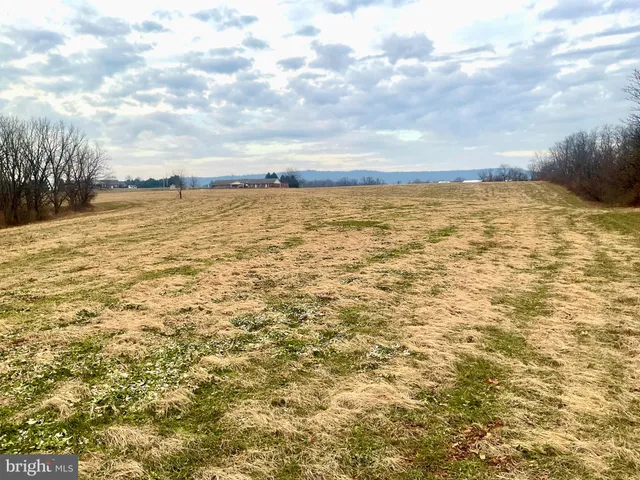 $1,500,000 | 1500 Furnace Hills Pike, Lititz, PA 17543