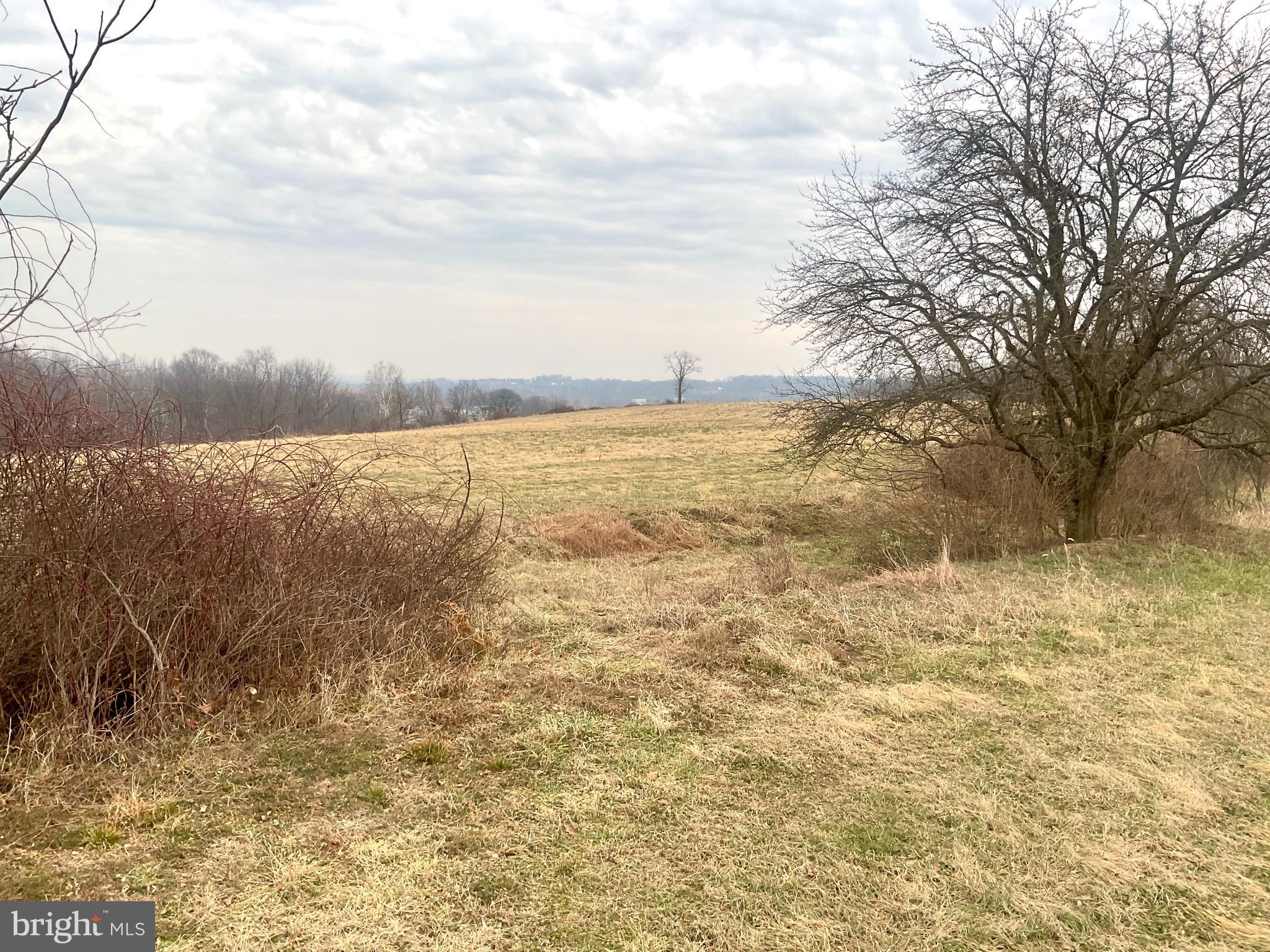 1500 Furnace Hills Pike Lititz, PA 17543 - Photo 28 of 50