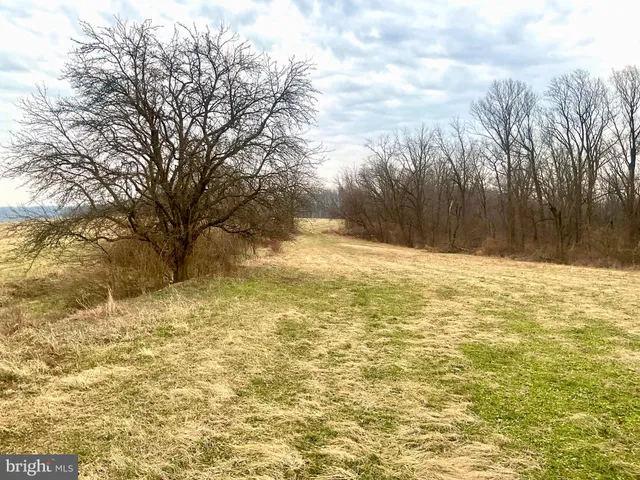 $1,500,000 | 1500 Furnace Hills Pike, Lititz, PA 17543