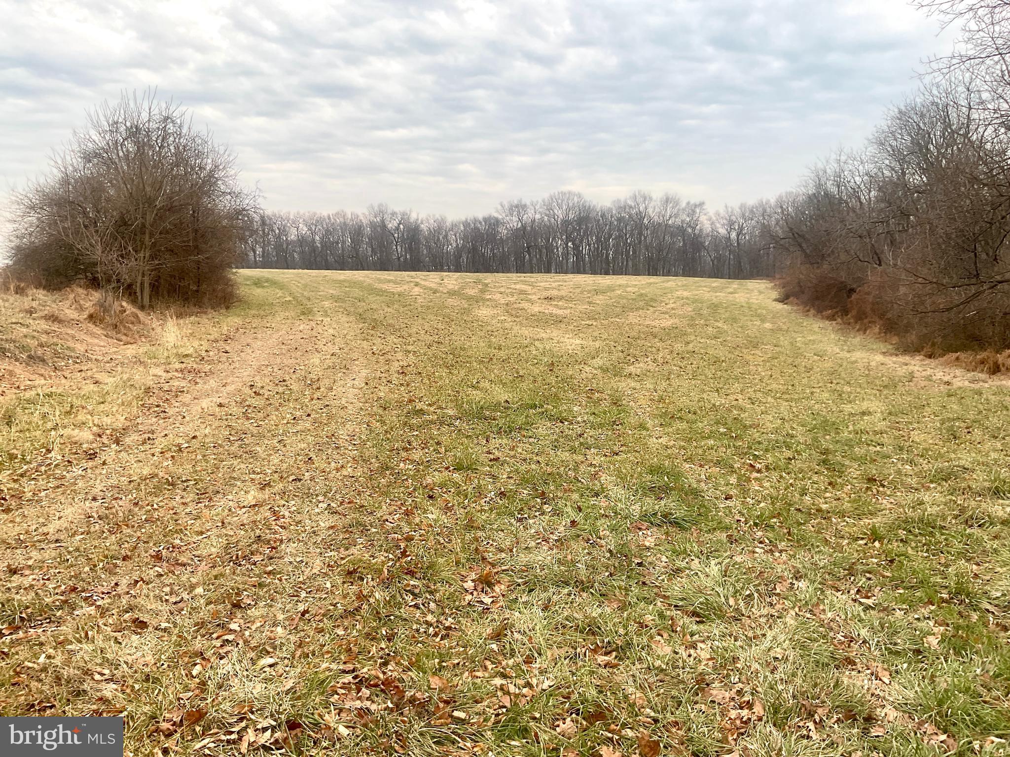 1500 Furnace Hills Pike Lititz, PA 17543 - Photo 30 of 50