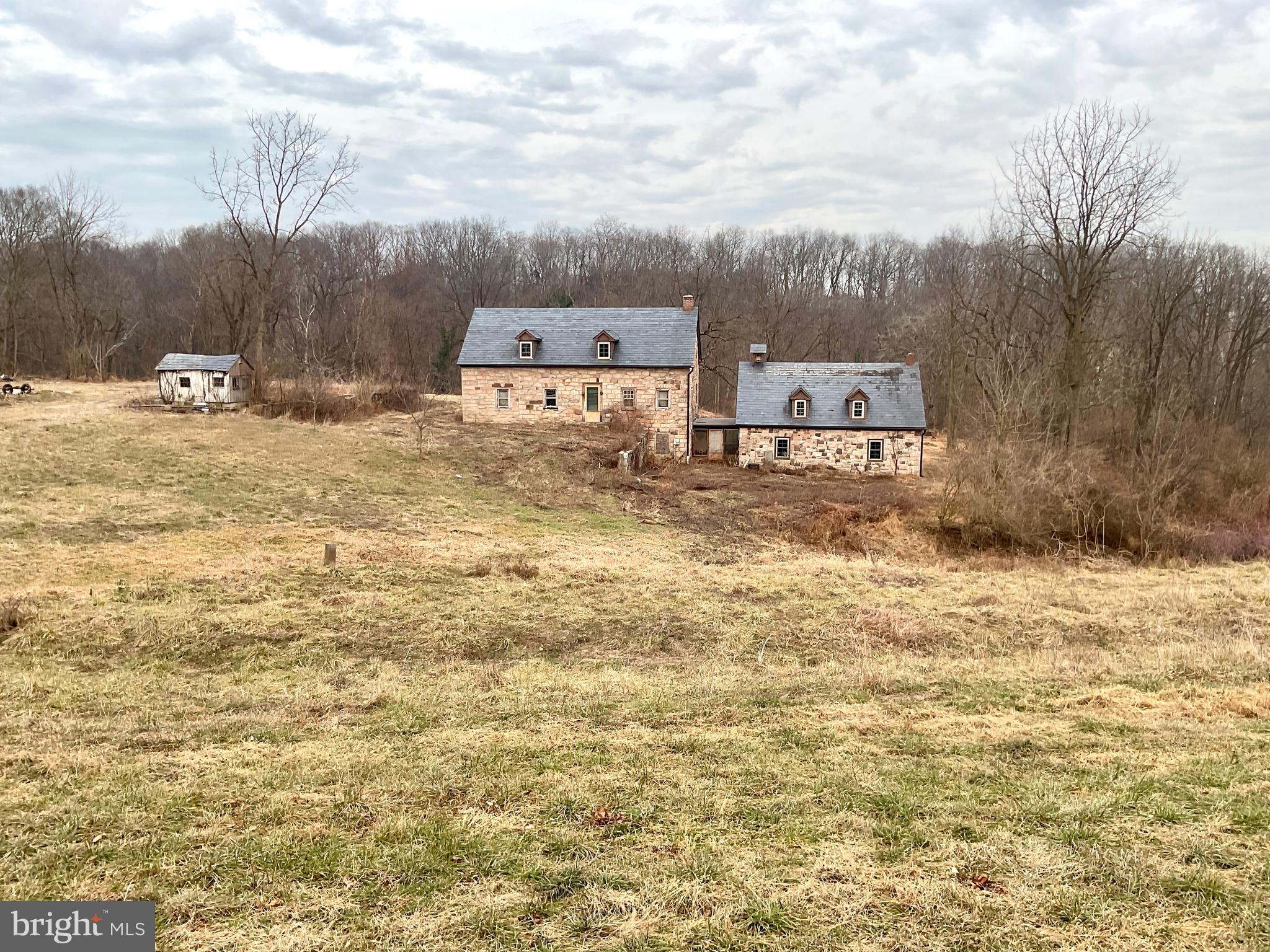 1500 Furnace Hills Pike Lititz, PA 17543 - Photo 3 of 50