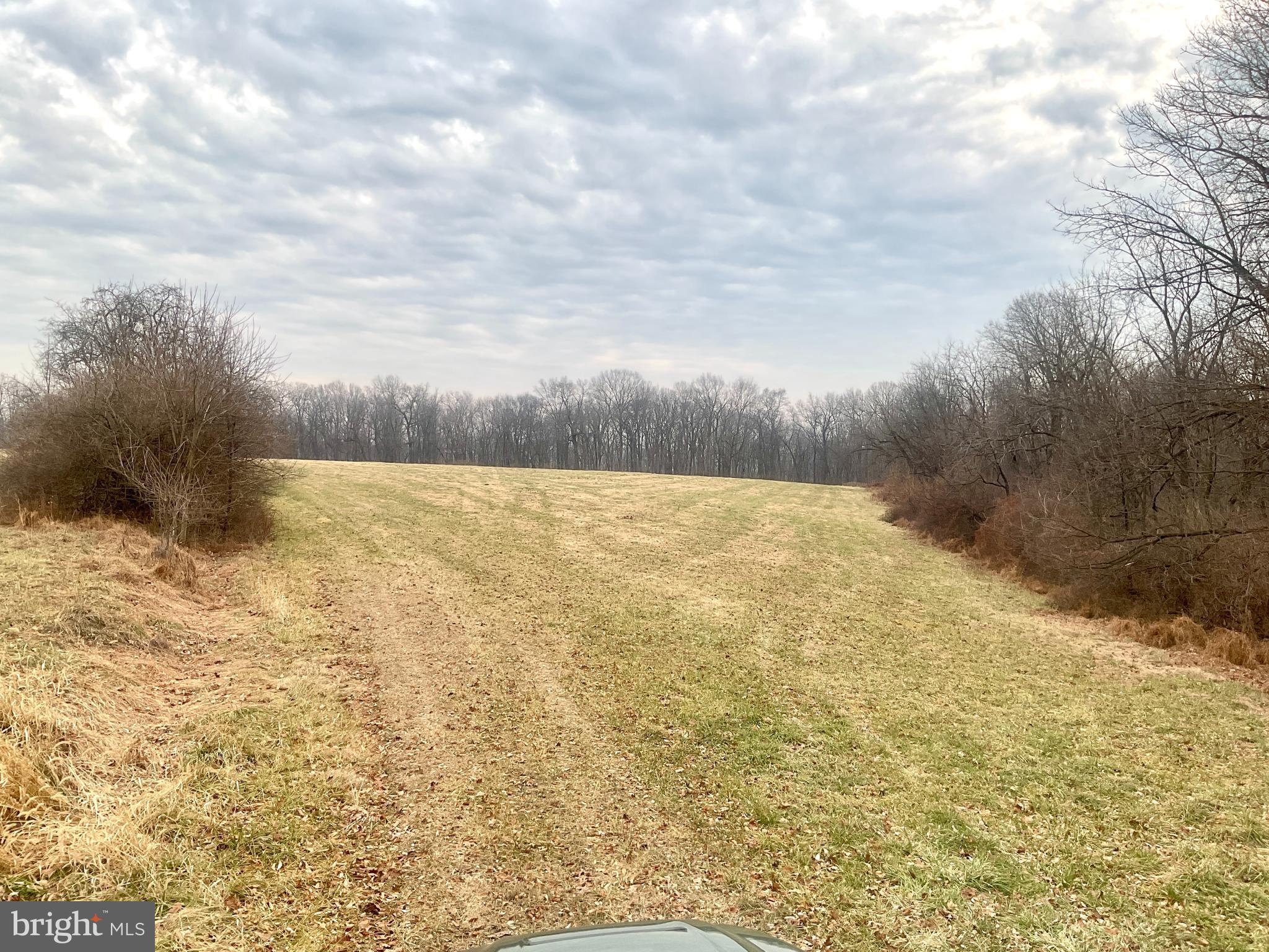 1500 Furnace Hills Pike Lititz, PA 17543 - Photo 31 of 50