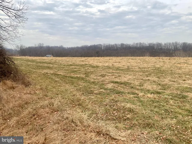 $1,500,000 | 1500 Furnace Hills Pike, Lititz, PA 17543