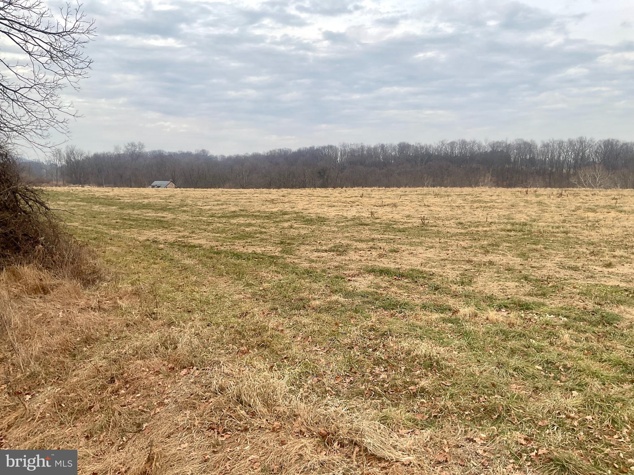 1500 Furnace Hills Pike Lititz, PA 17543 - Photo 33 of 50