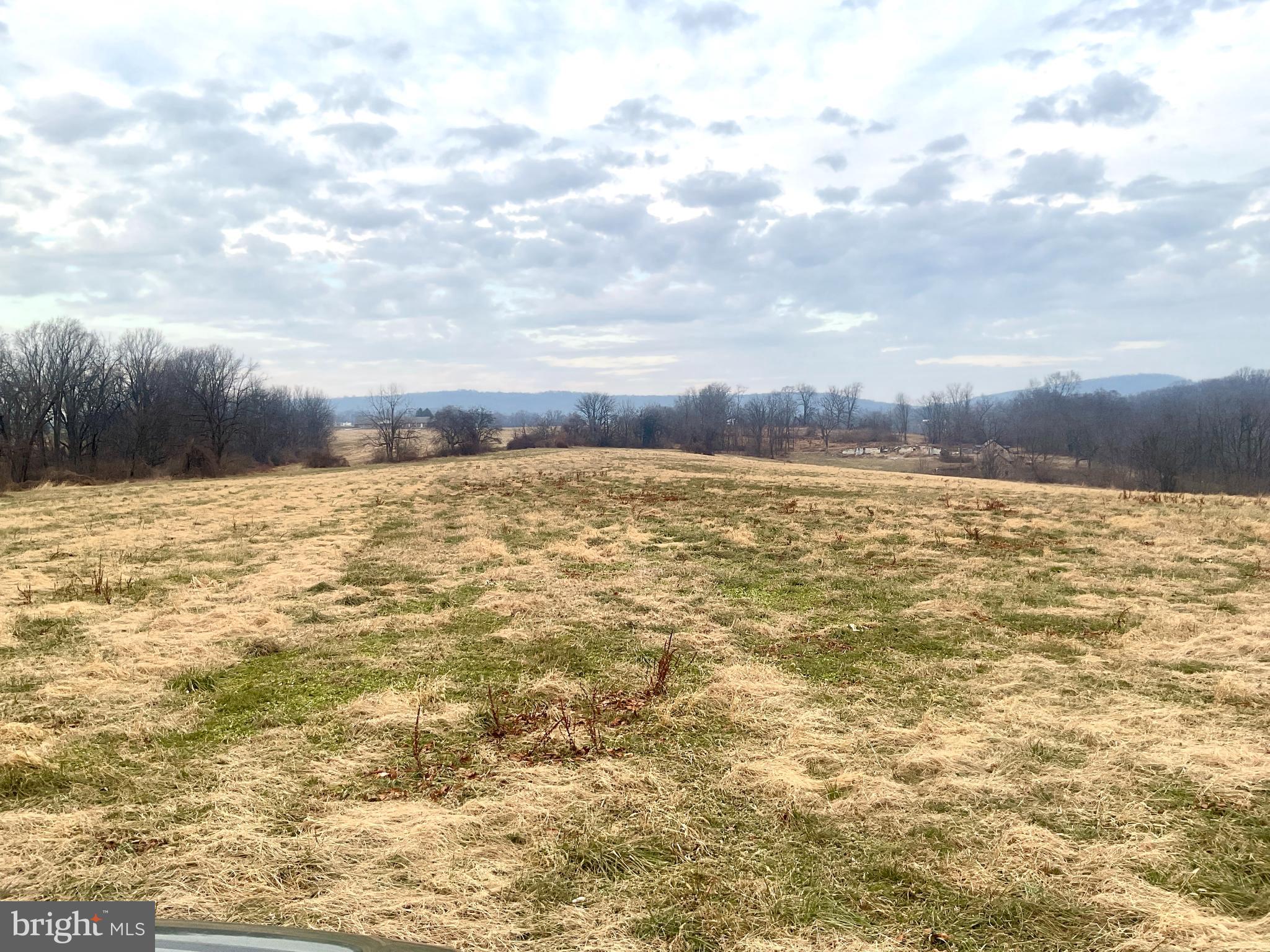 1500 Furnace Hills Pike Lititz, PA 17543 - Photo 34 of 50