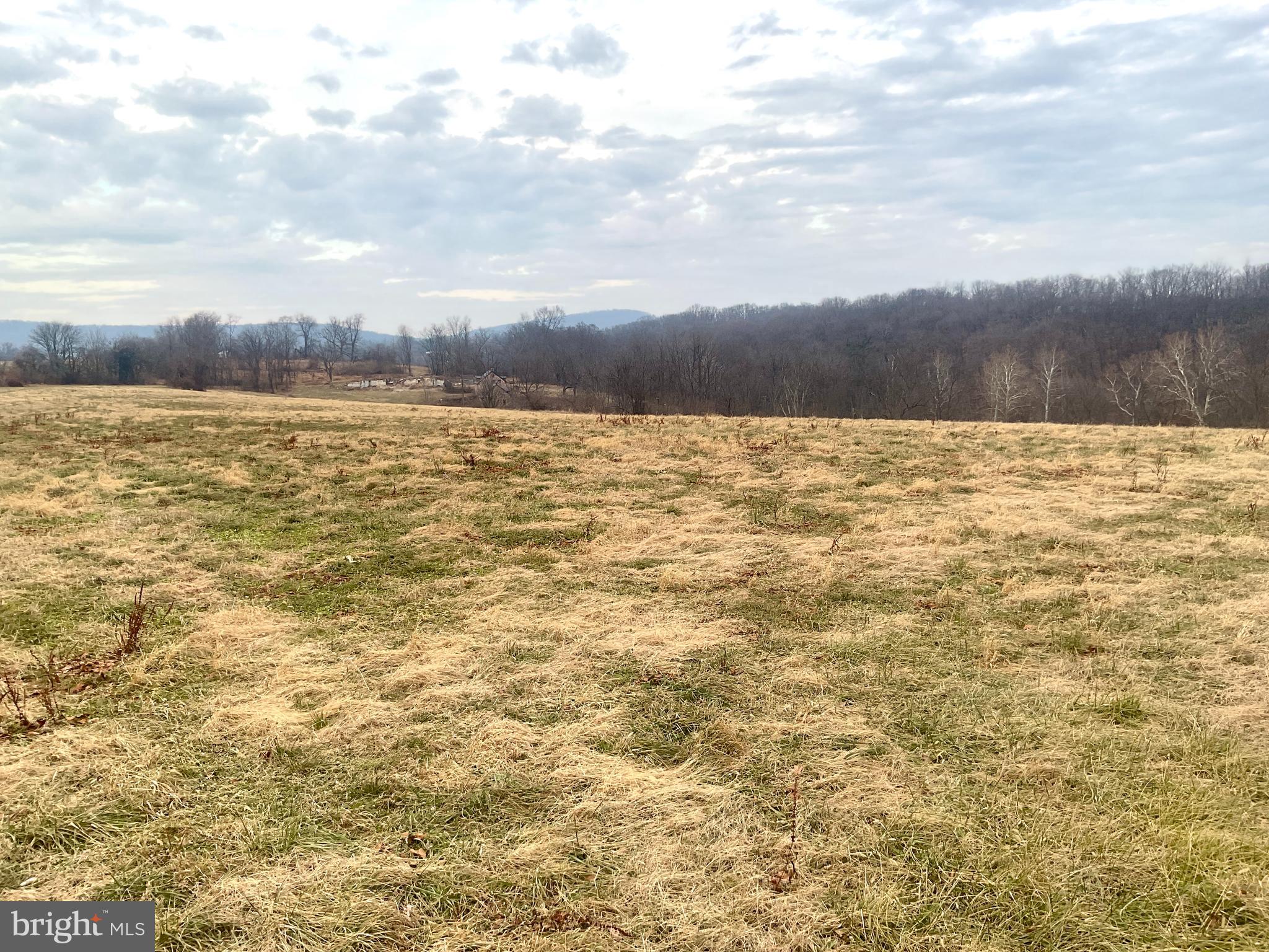 1500 Furnace Hills Pike Lititz, PA 17543 - Photo 35 of 50