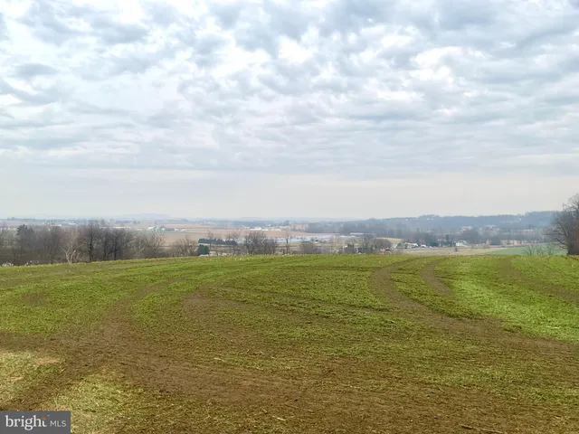 $1,500,000 | 1500 Furnace Hills Pike, Lititz, PA 17543