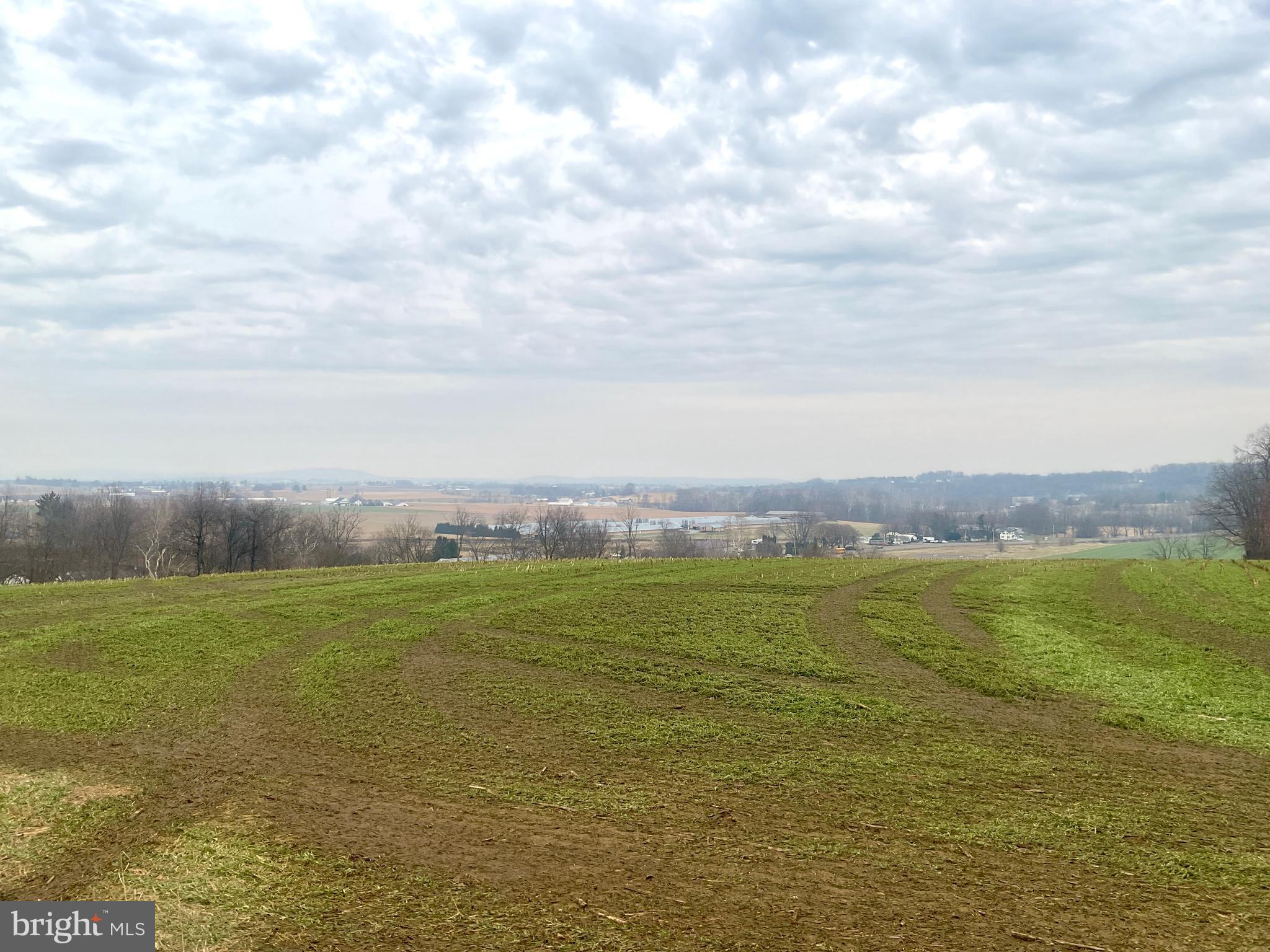 1500 Furnace Hills Pike Lititz, PA 17543 - Photo 37 of 50