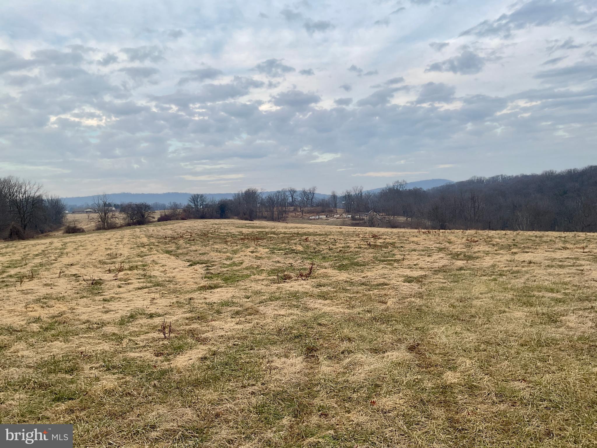 1500 Furnace Hills Pike Lititz, PA 17543 - Photo 39 of 50