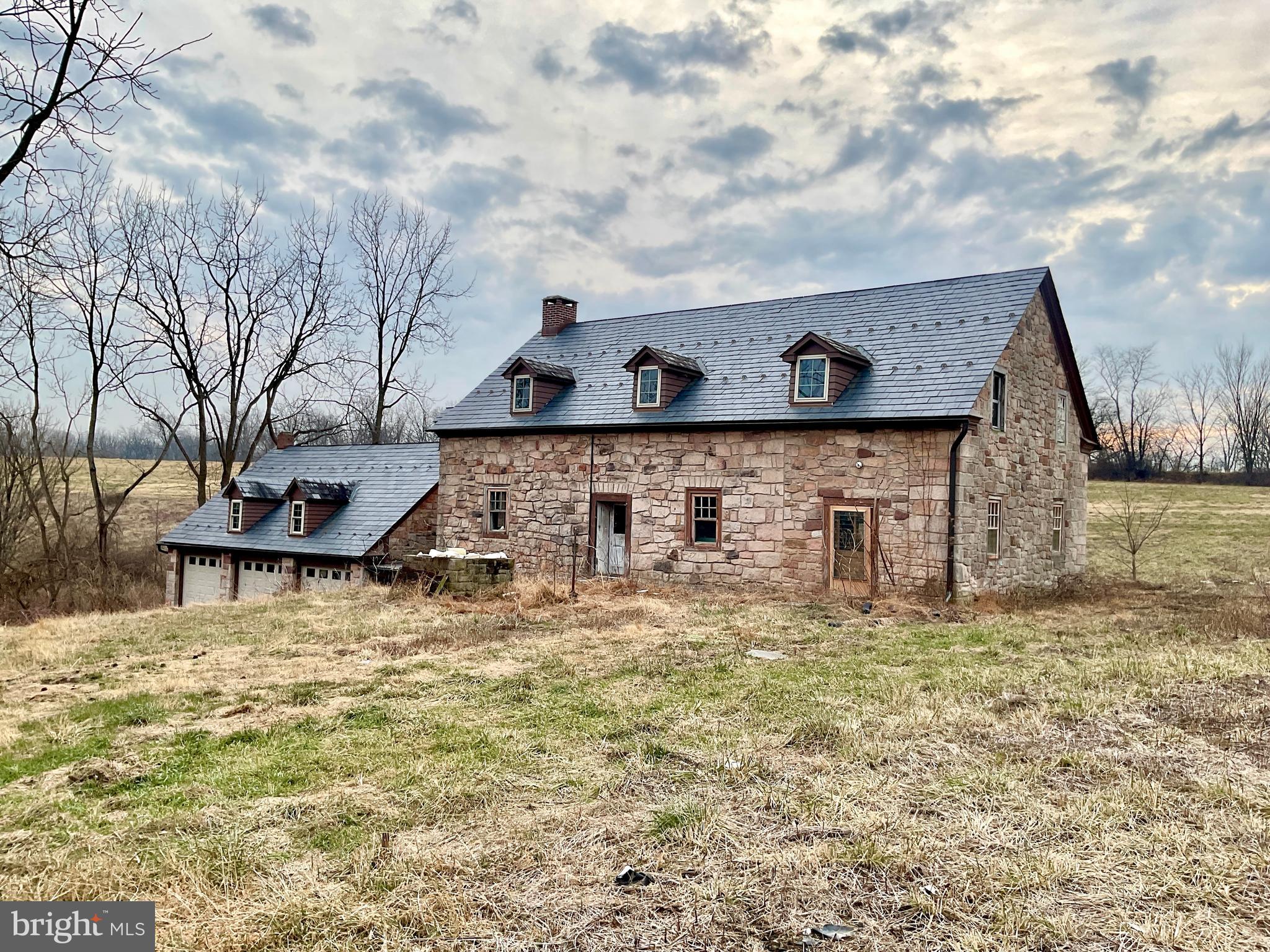 1500 Furnace Hills Pike Lititz, PA 17543 - Photo 4 of 50