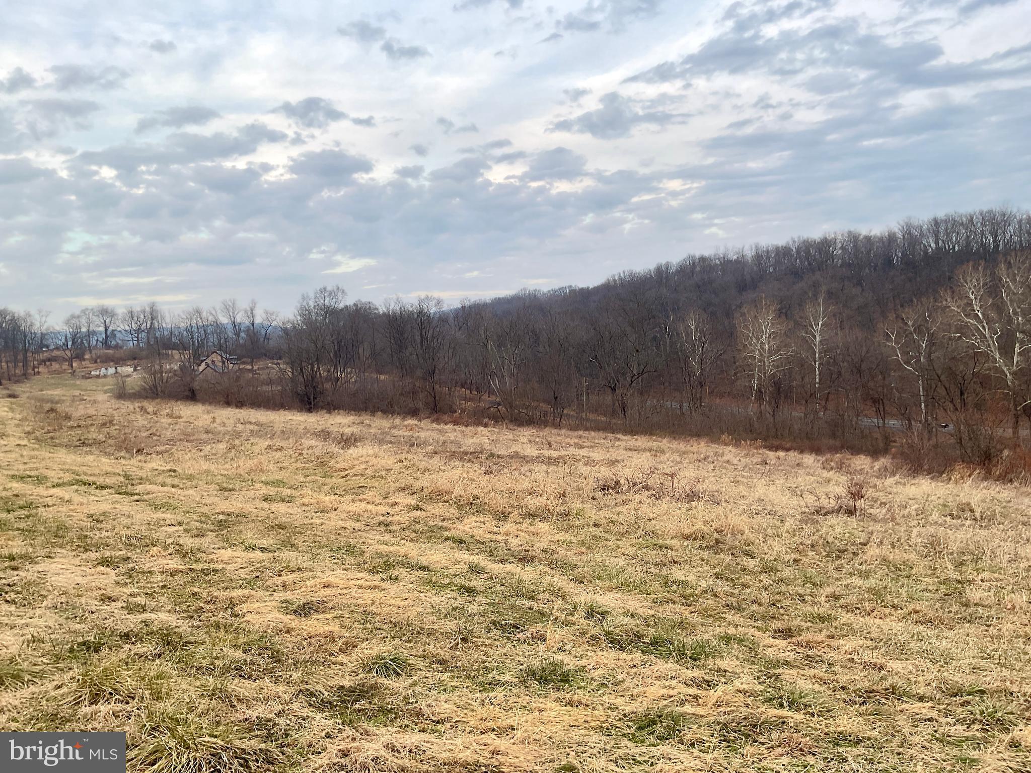 1500 Furnace Hills Pike Lititz, PA 17543 - Photo 41 of 50