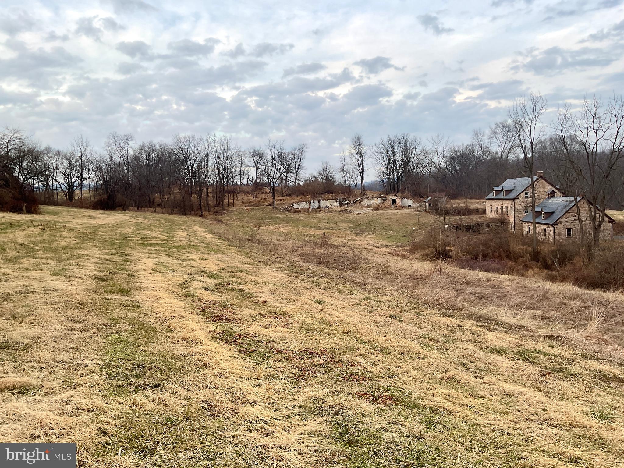 1500 Furnace Hills Pike Lititz, PA 17543 - Photo 42 of 50