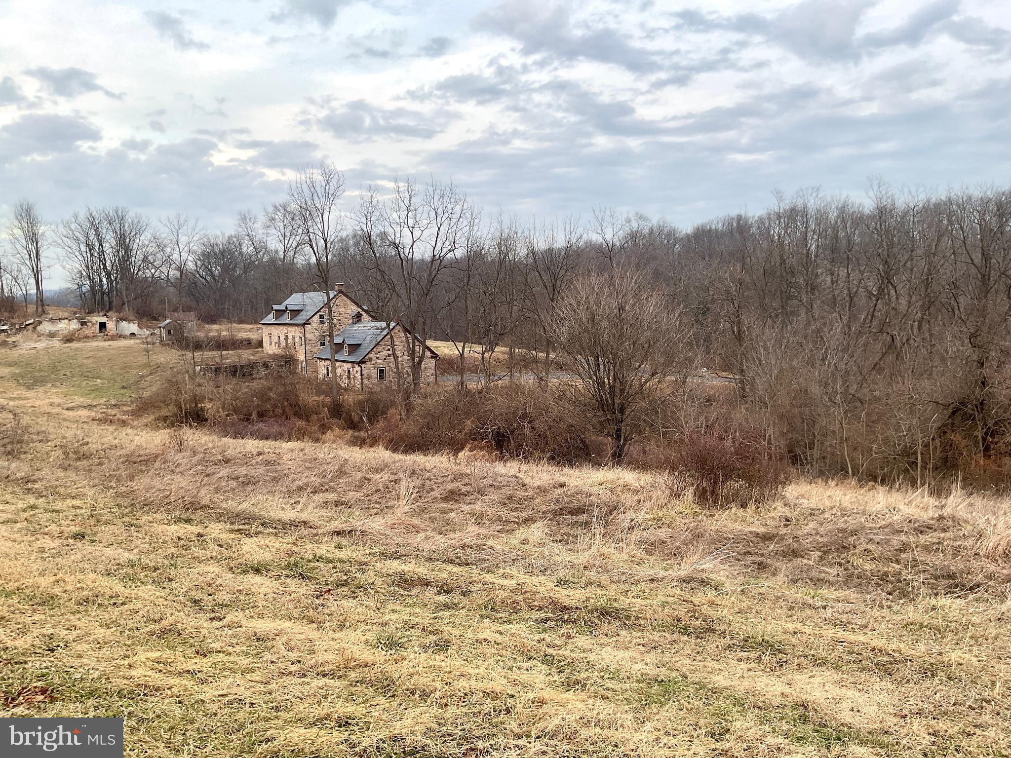 1500 Furnace Hills Pike Lititz, PA 17543 - Photo 43 of 50