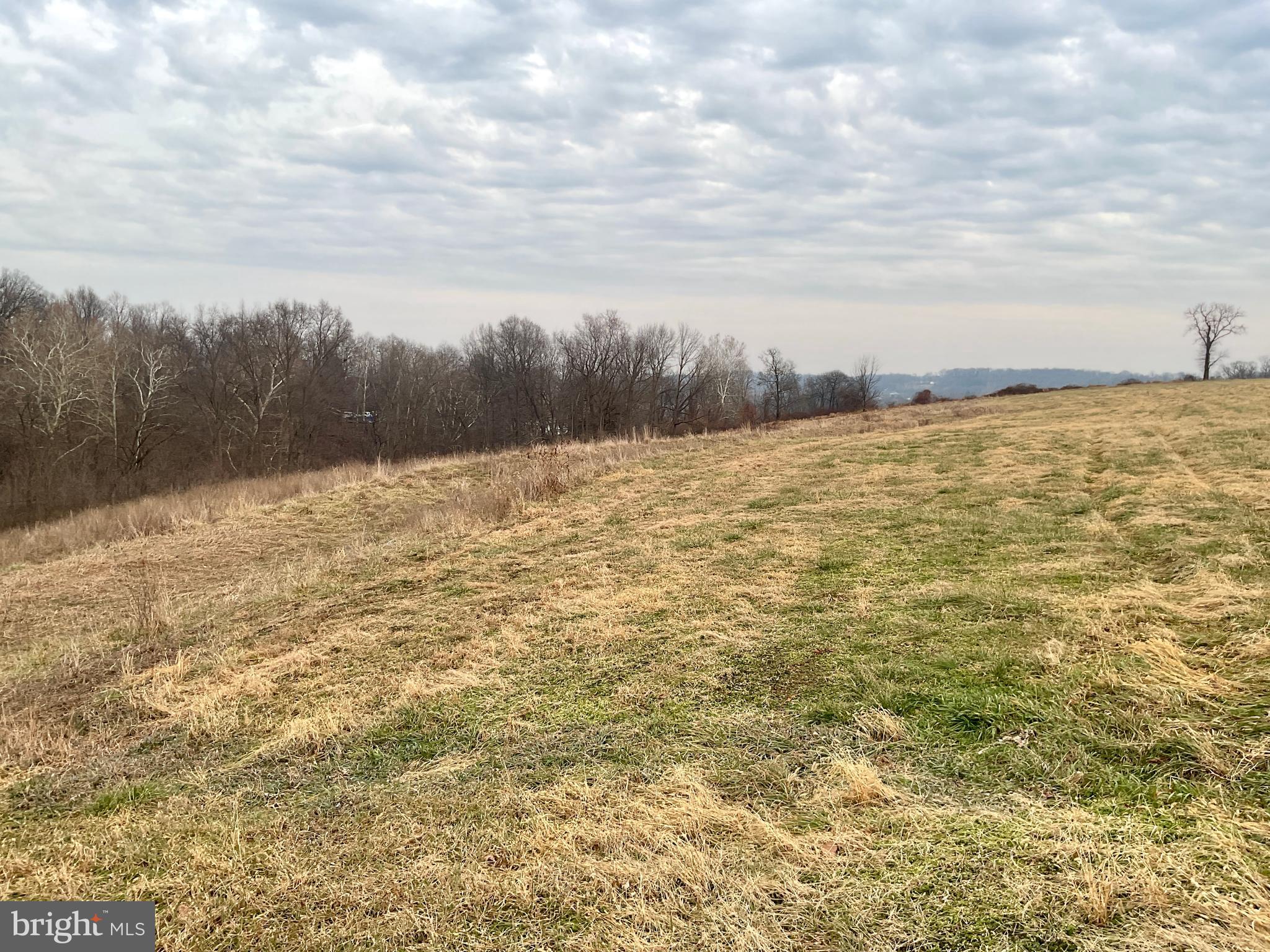 1500 Furnace Hills Pike Lititz, PA 17543 - Photo 44 of 50