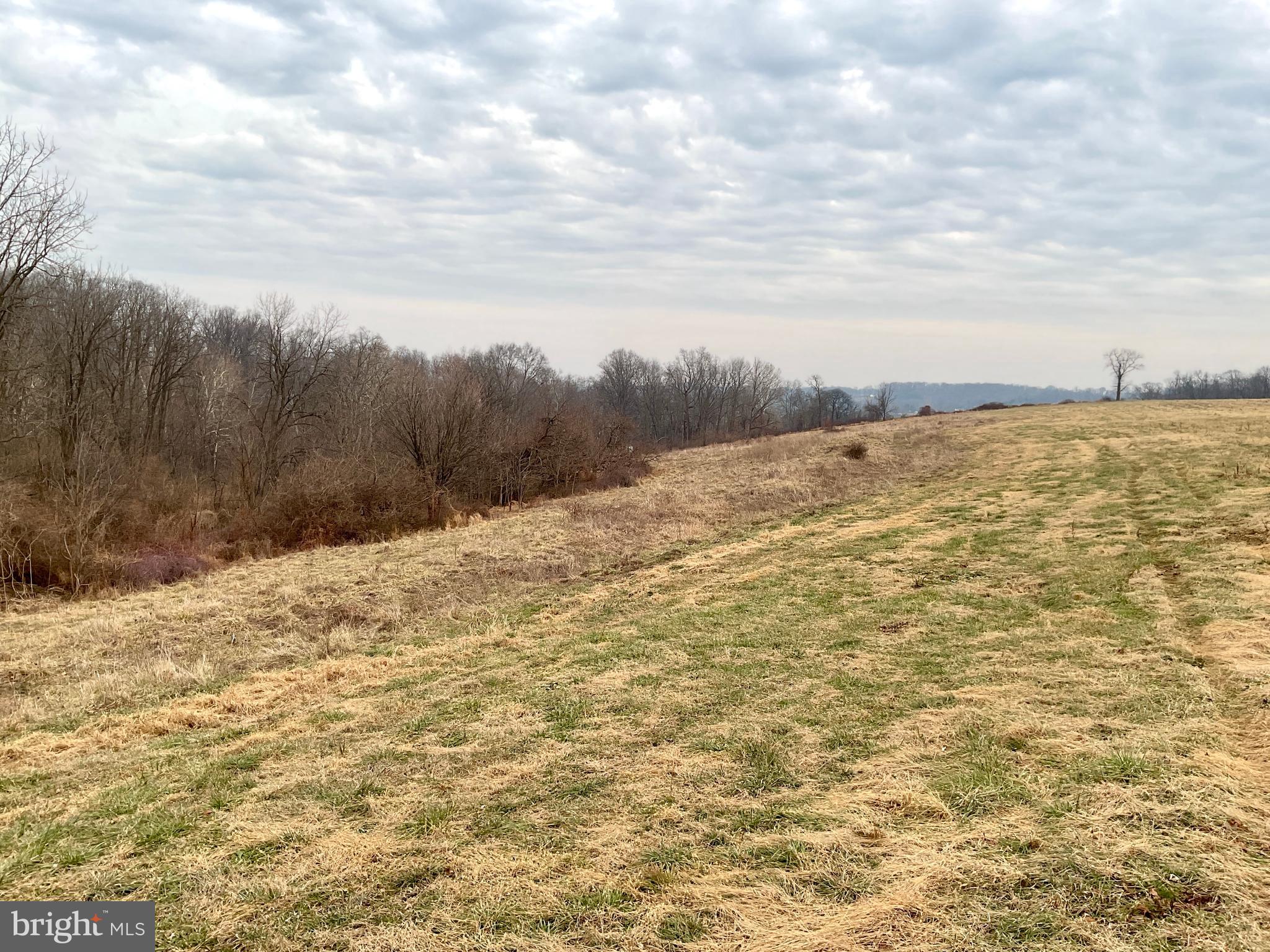 1500 Furnace Hills Pike Lititz, PA 17543 - Photo 45 of 50